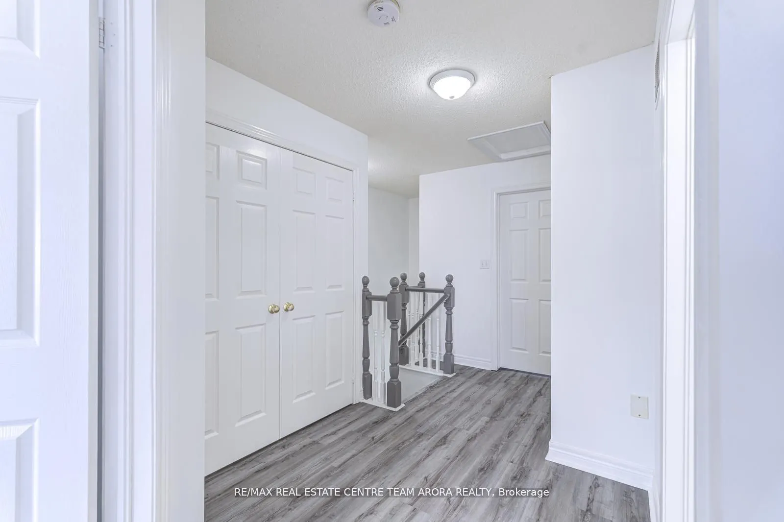 7385 Magistrate Terrace, #12