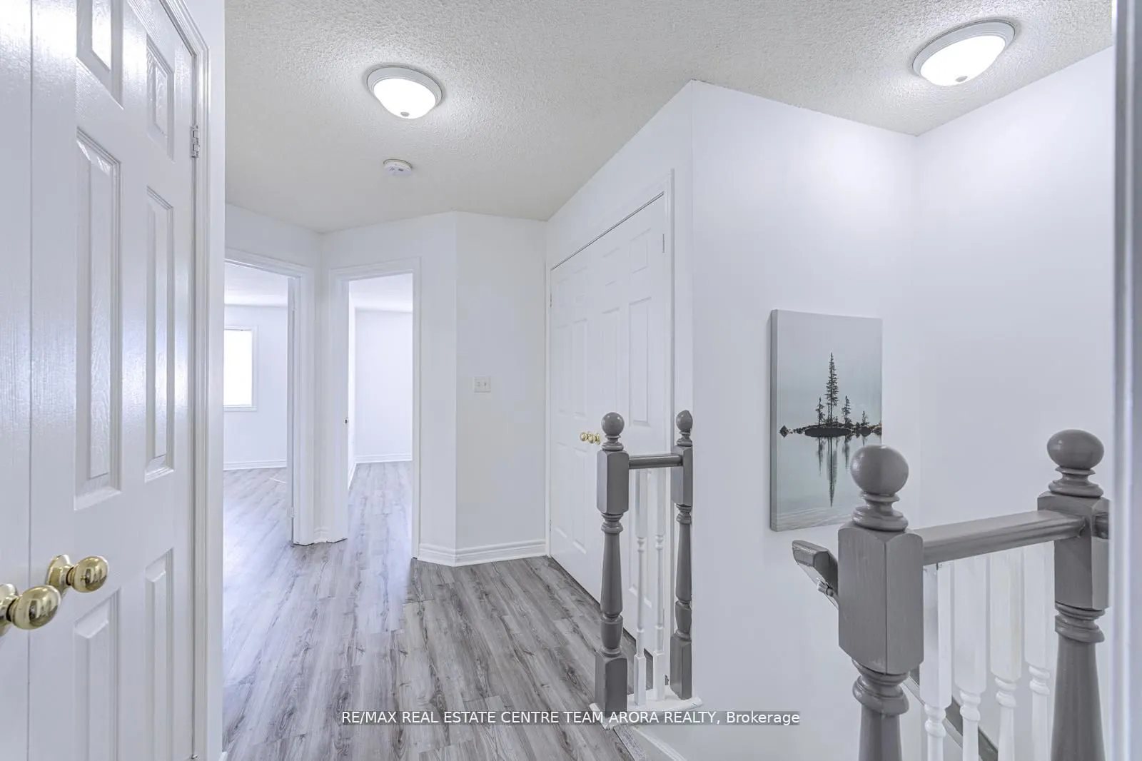 7385 Magistrate Terrace, #12