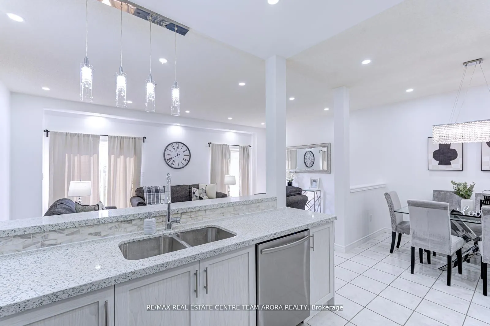 7385 Magistrate Terrace, #12