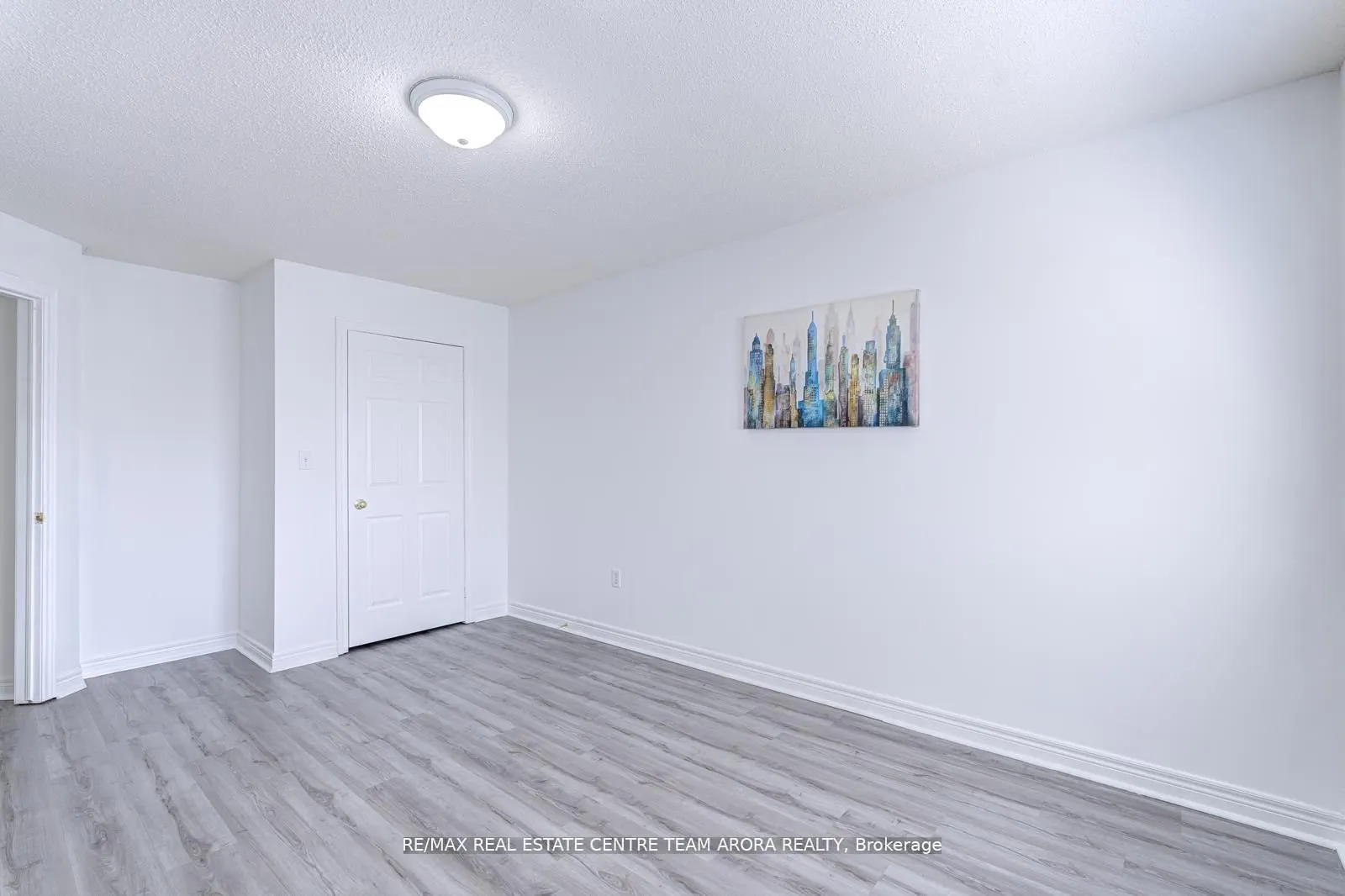 7385 Magistrate Terrace, #12