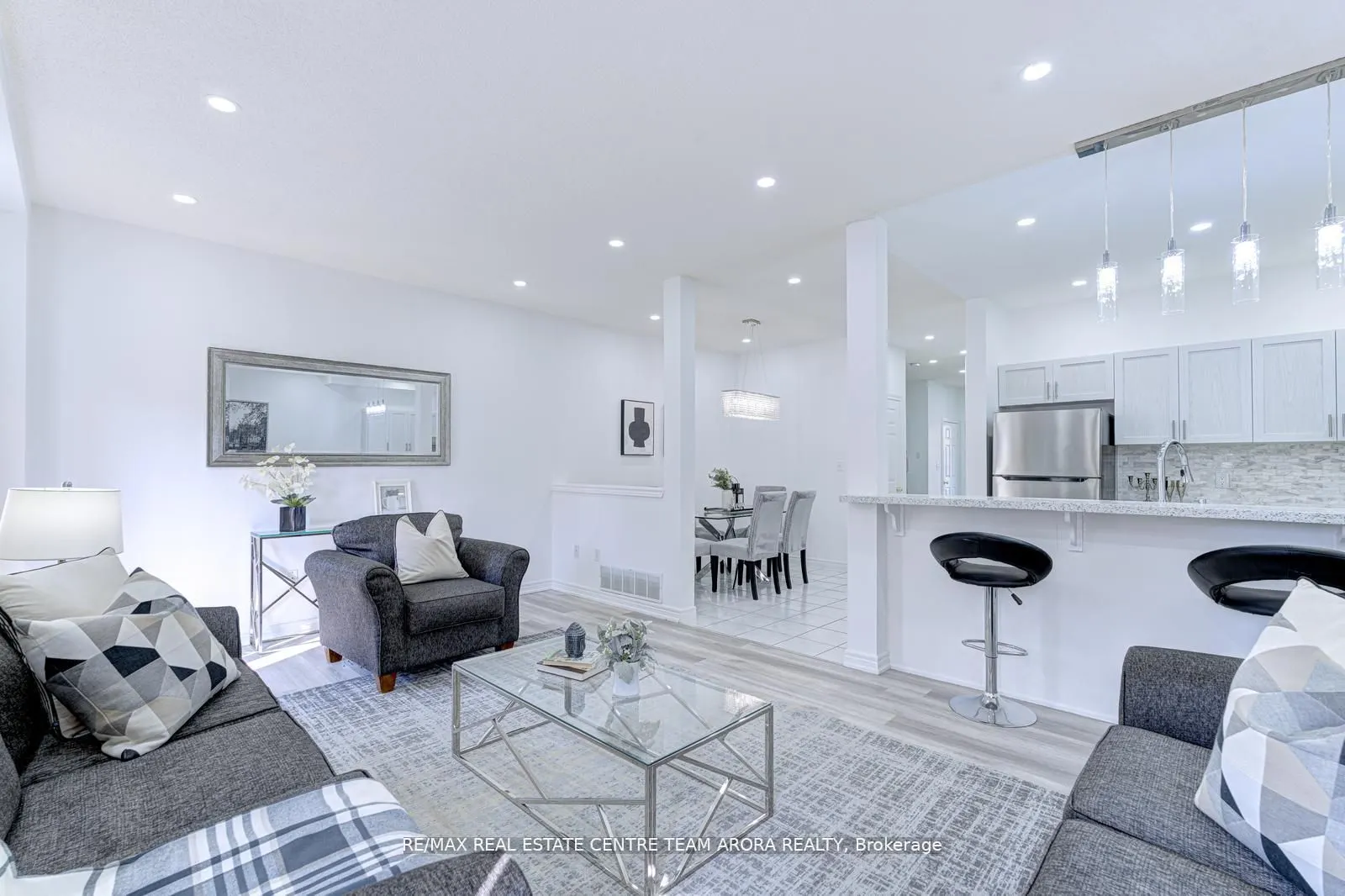7385 Magistrate Terrace, #12