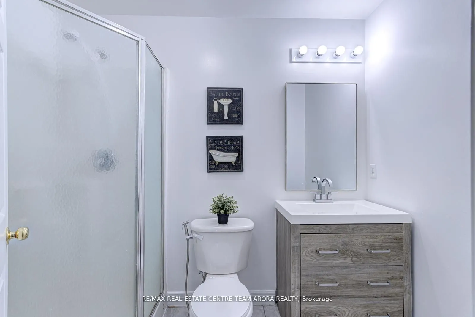 7385 Magistrate Terrace, #12