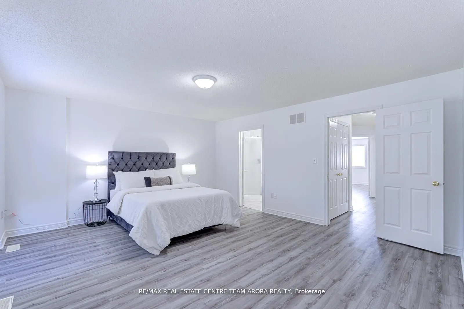 7385 Magistrate Terrace, #12