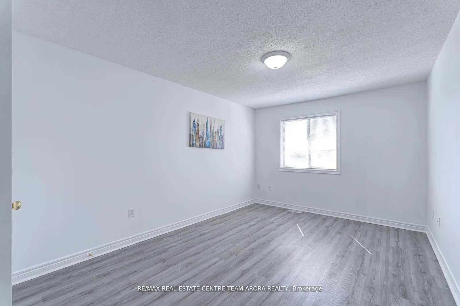 7385 Magistrate Terrace, #12