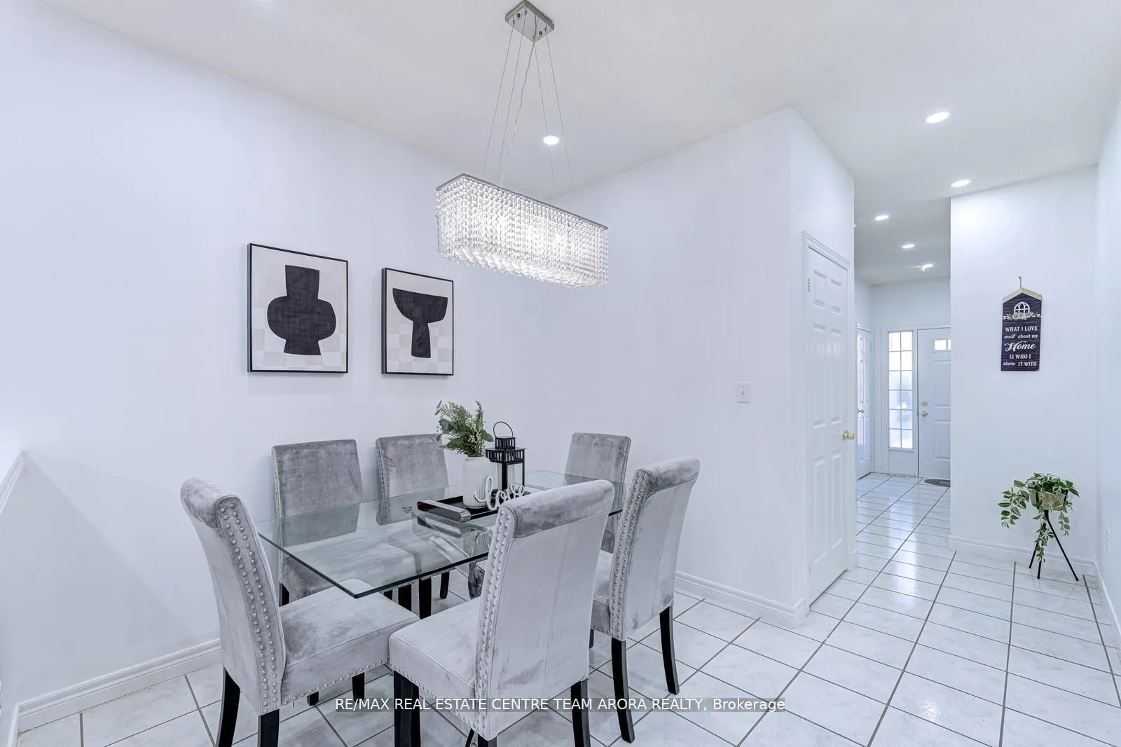 7385 Magistrate Terrace, #12