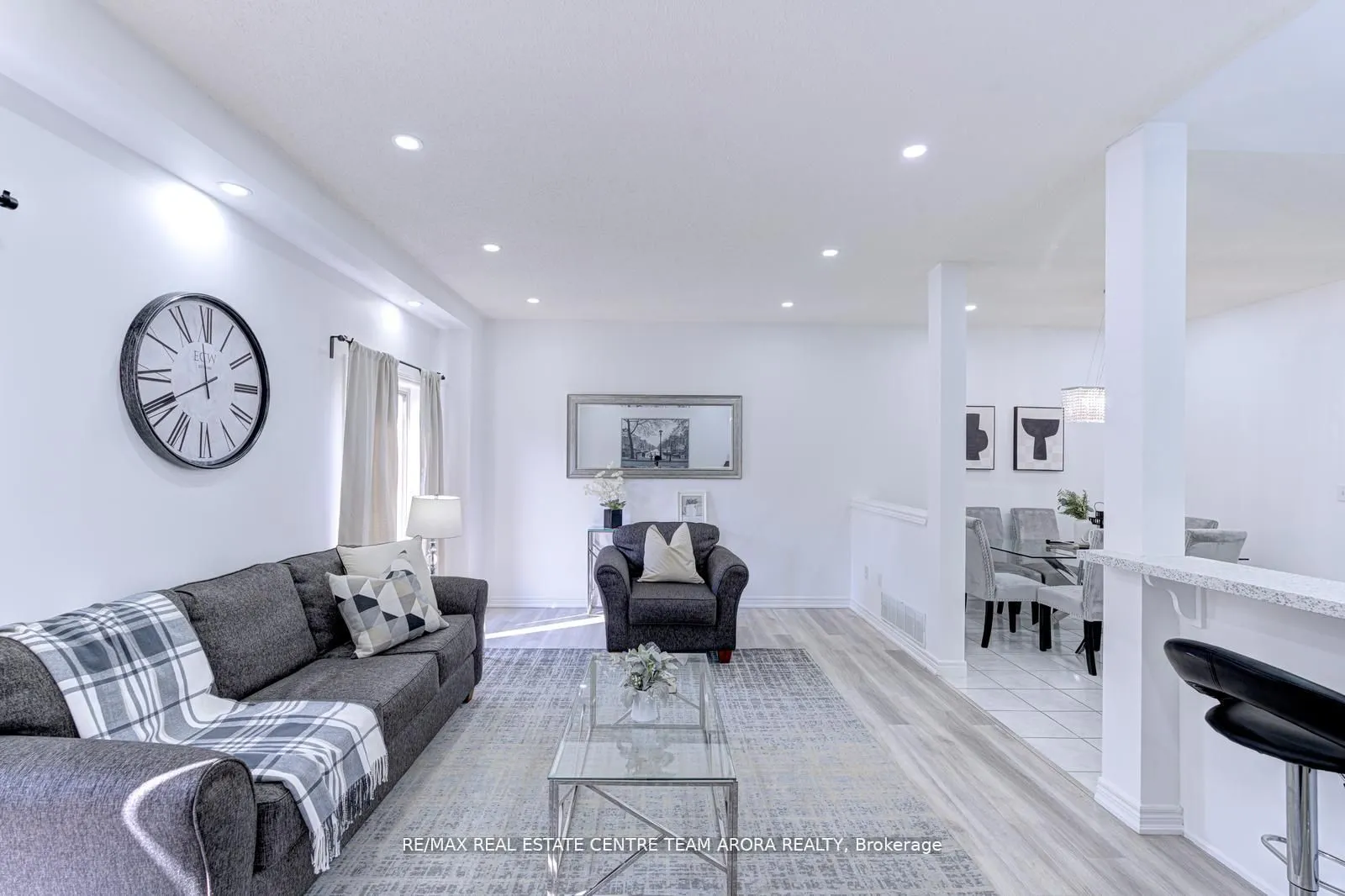 7385 Magistrate Terrace, #12