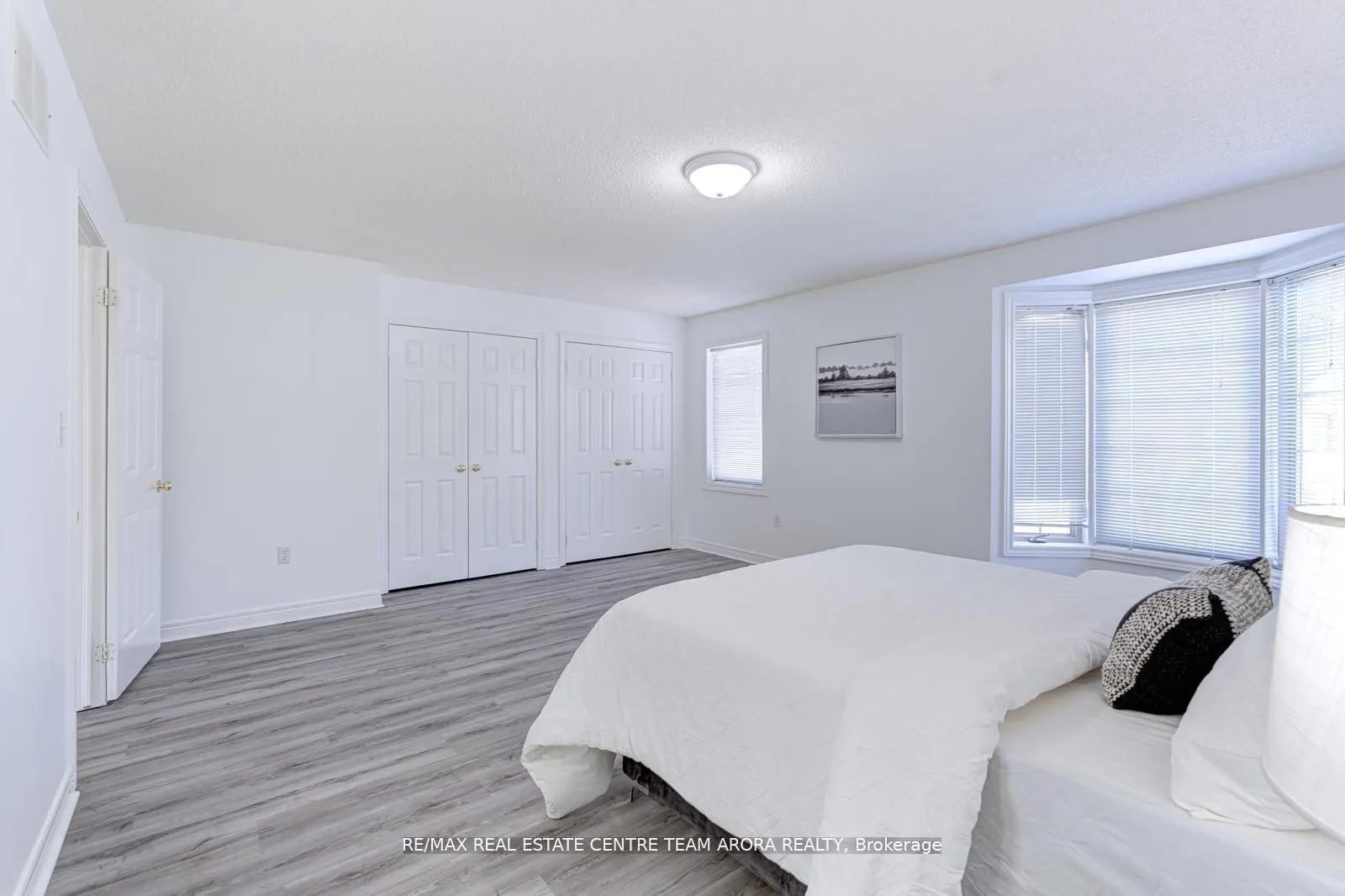 7385 Magistrate Terrace, #12