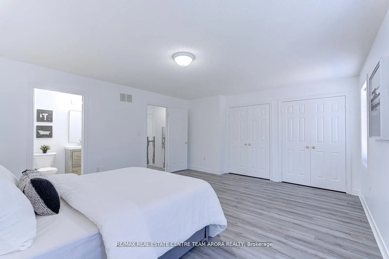 7385 Magistrate Terrace, #12