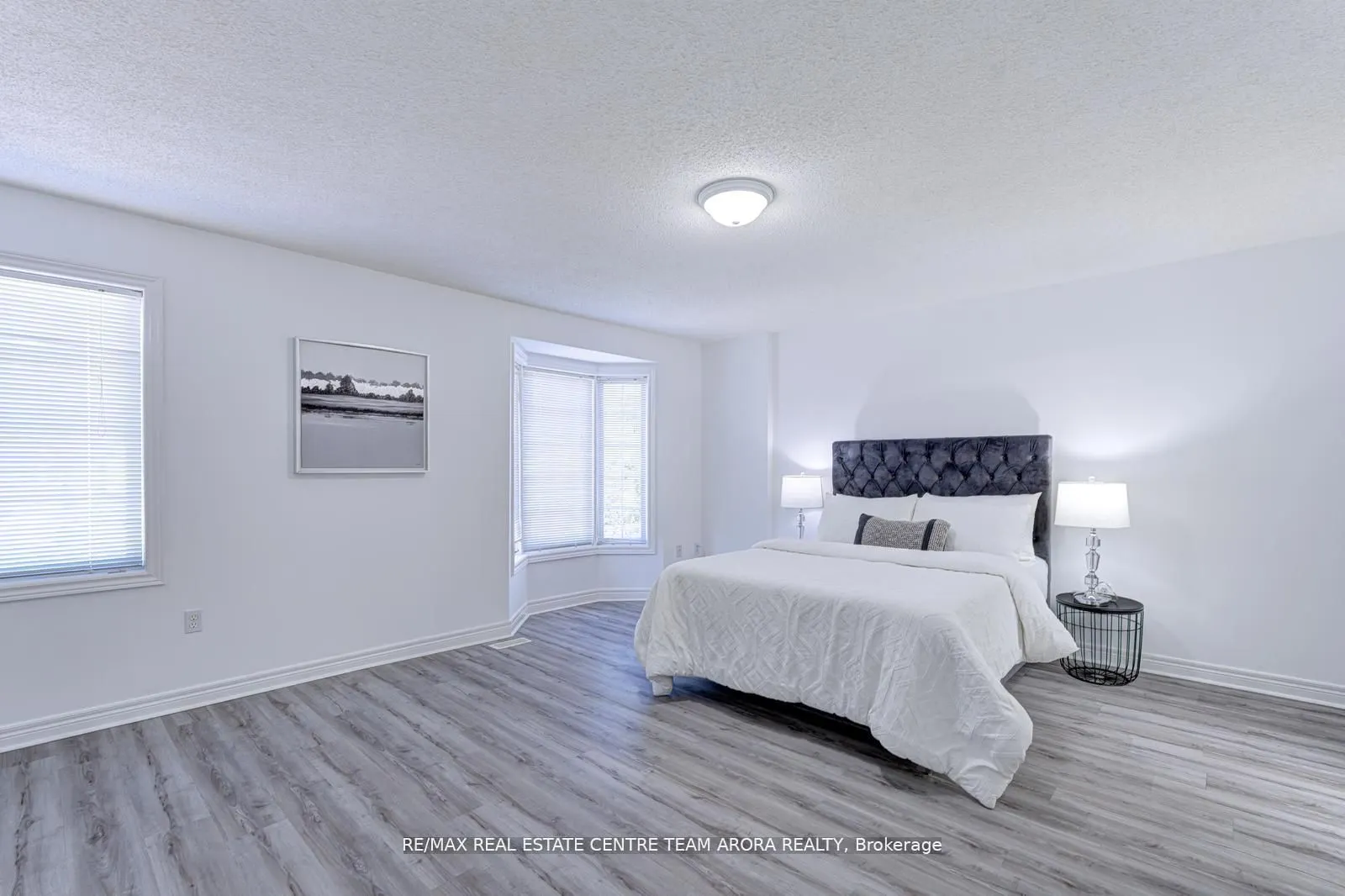 7385 Magistrate Terrace, #12