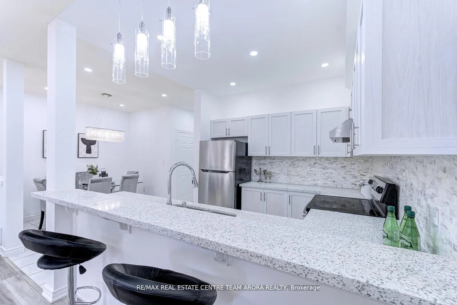 7385 Magistrate Terrace, #12