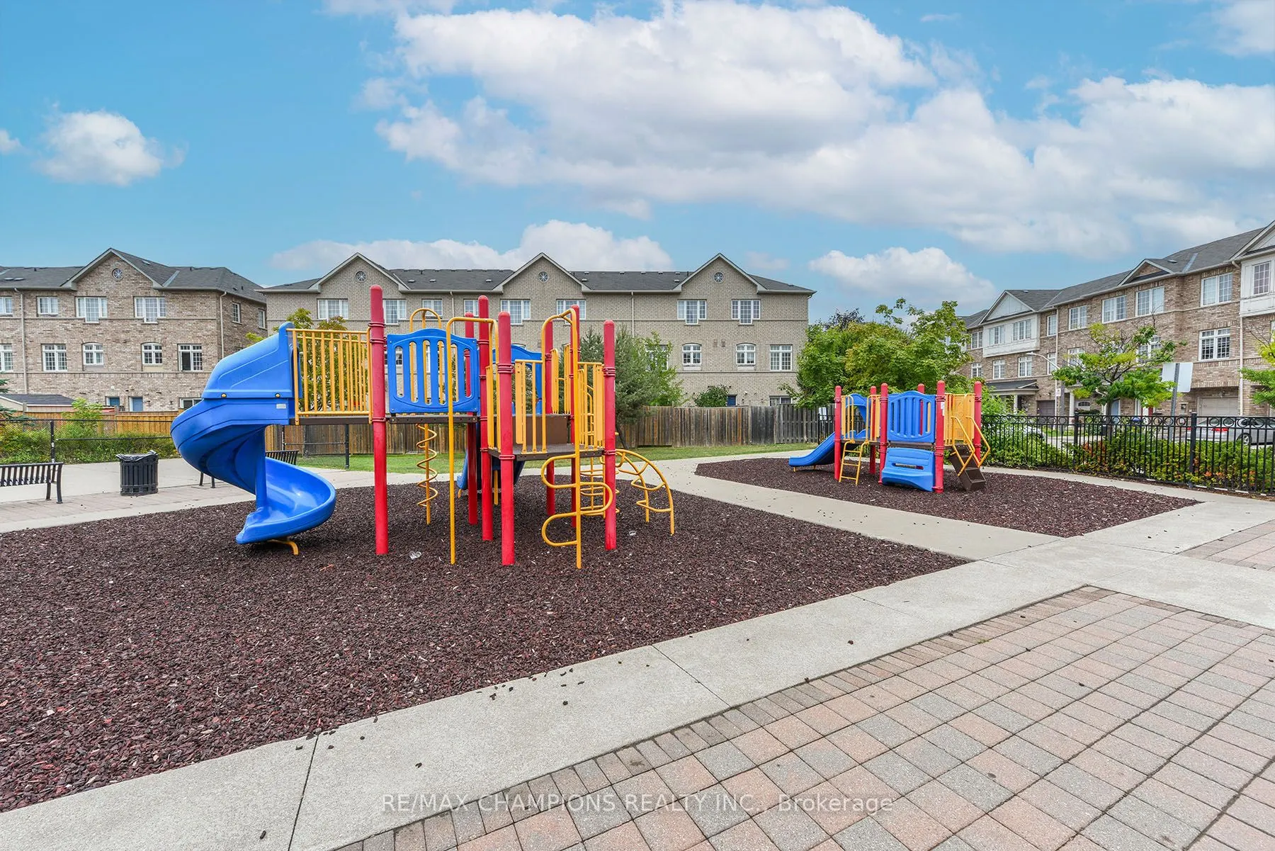 7035 Rexwood Road, #245