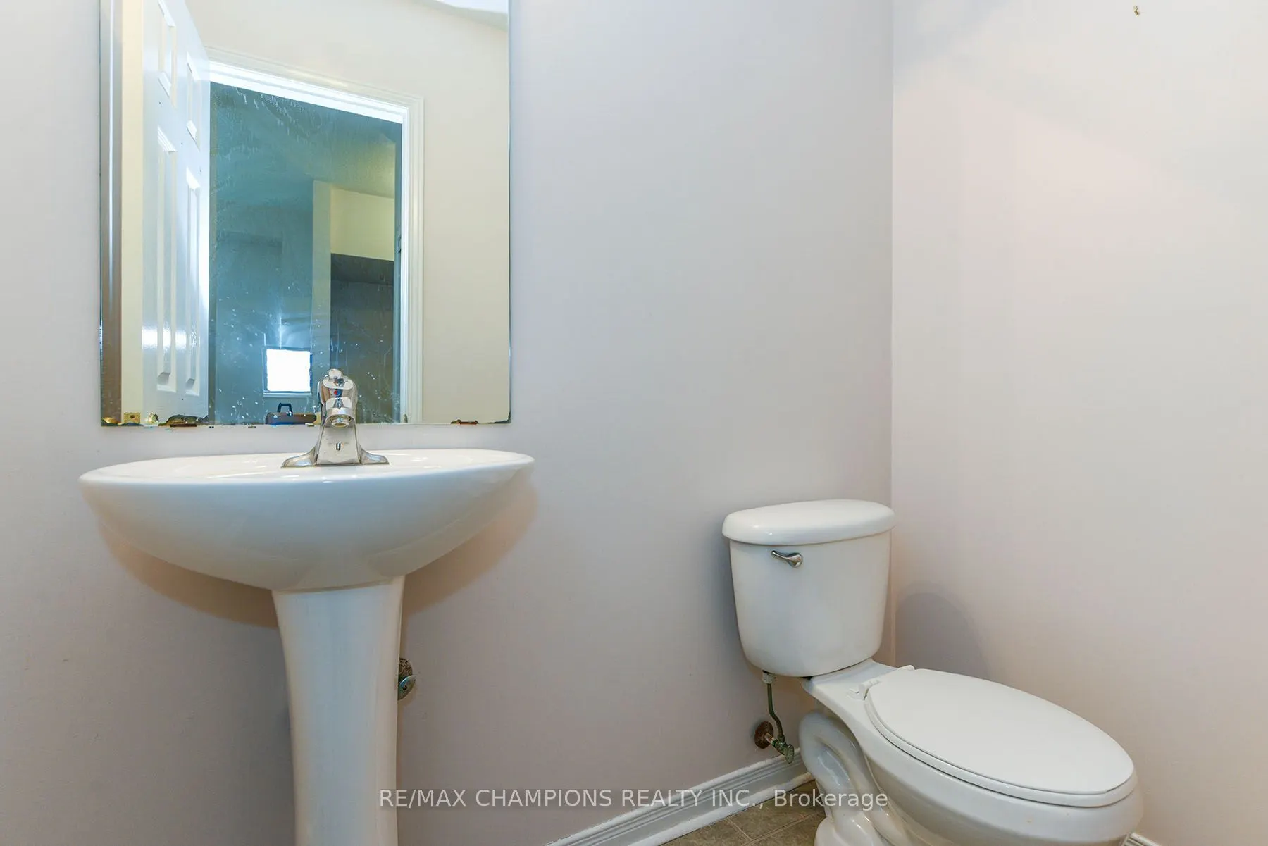 7035 Rexwood Road, #245