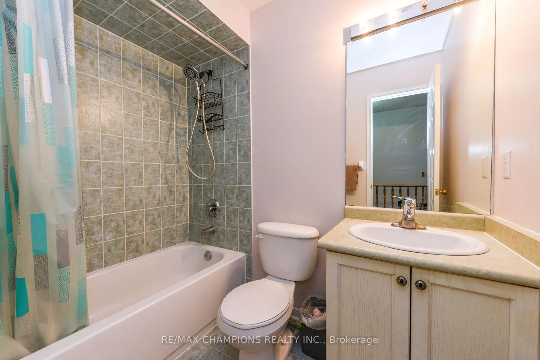 7035 Rexwood Road, #245