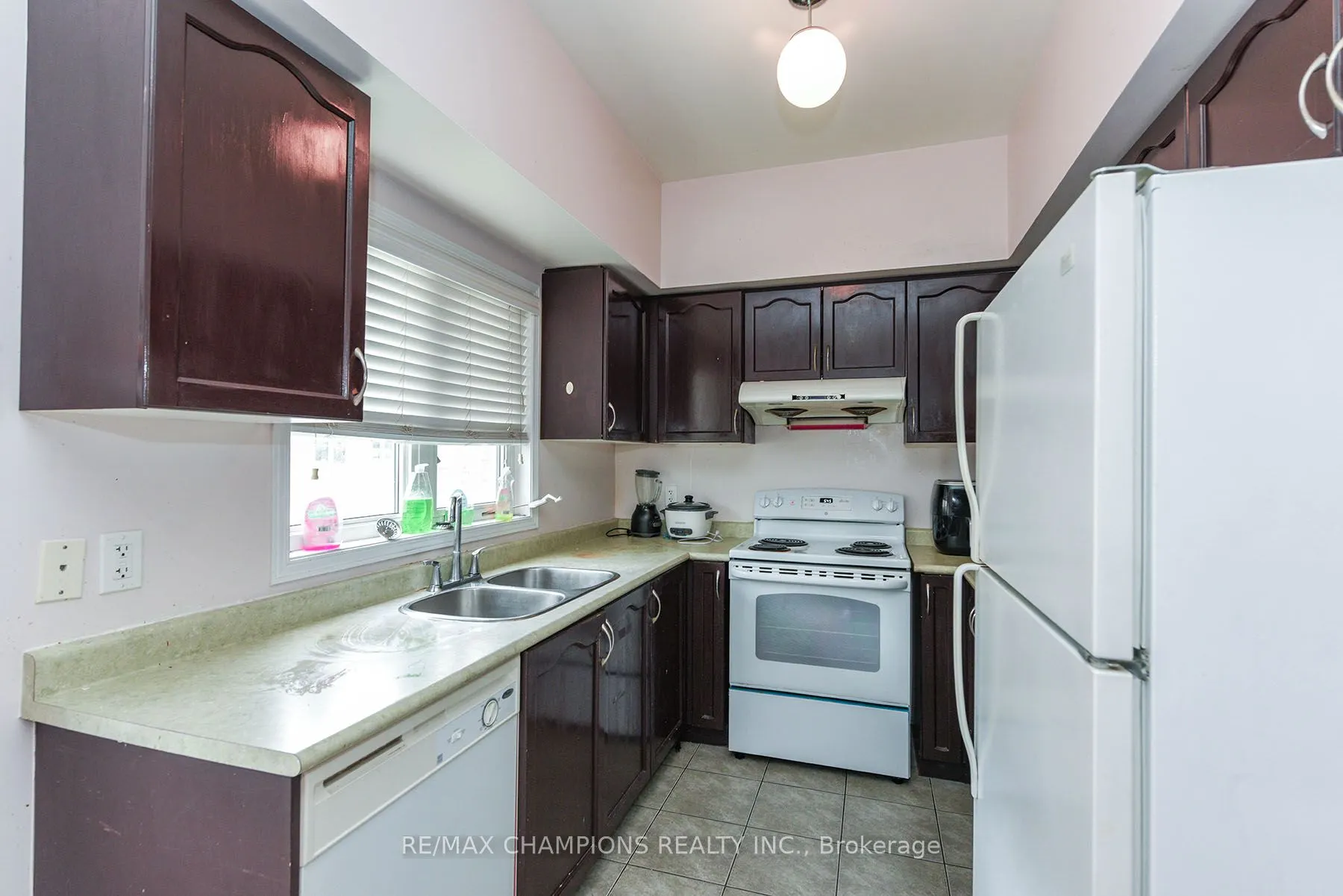 7035 Rexwood Road, #245