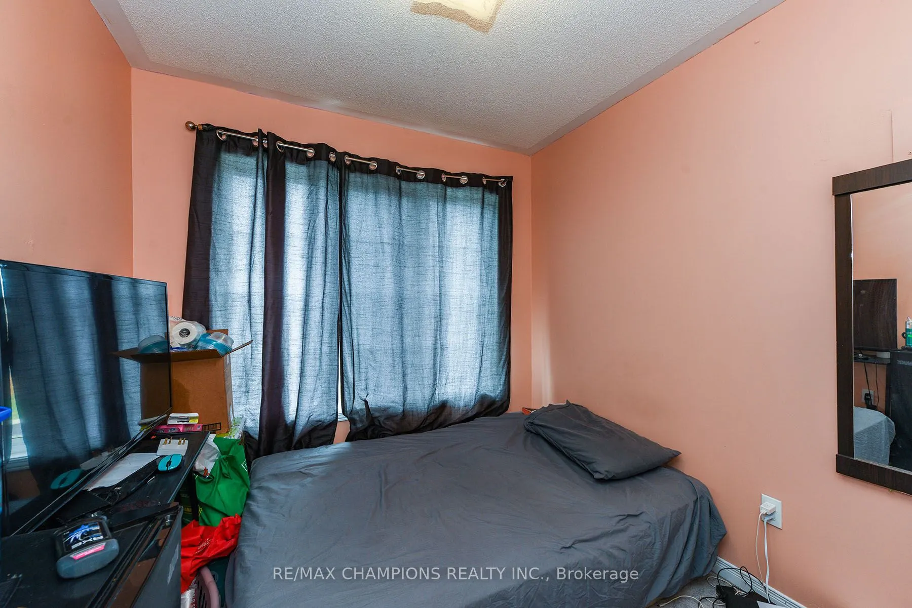 7035 Rexwood Road, #245