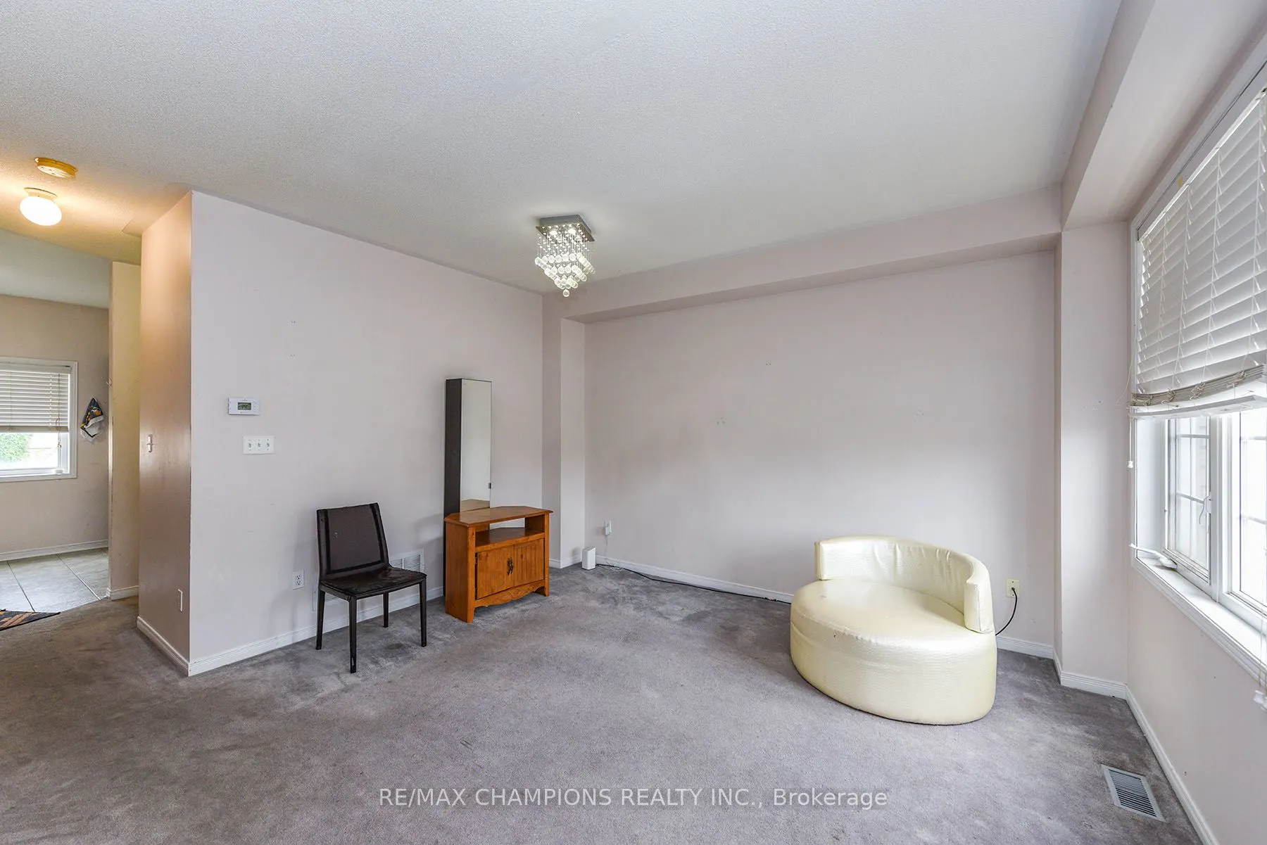 7035 Rexwood Road, #245