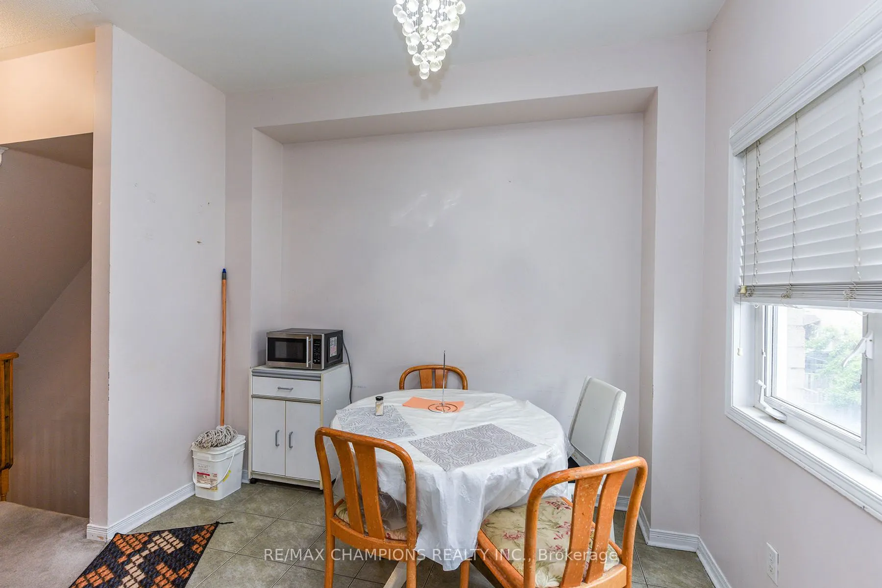 7035 Rexwood Road, #245