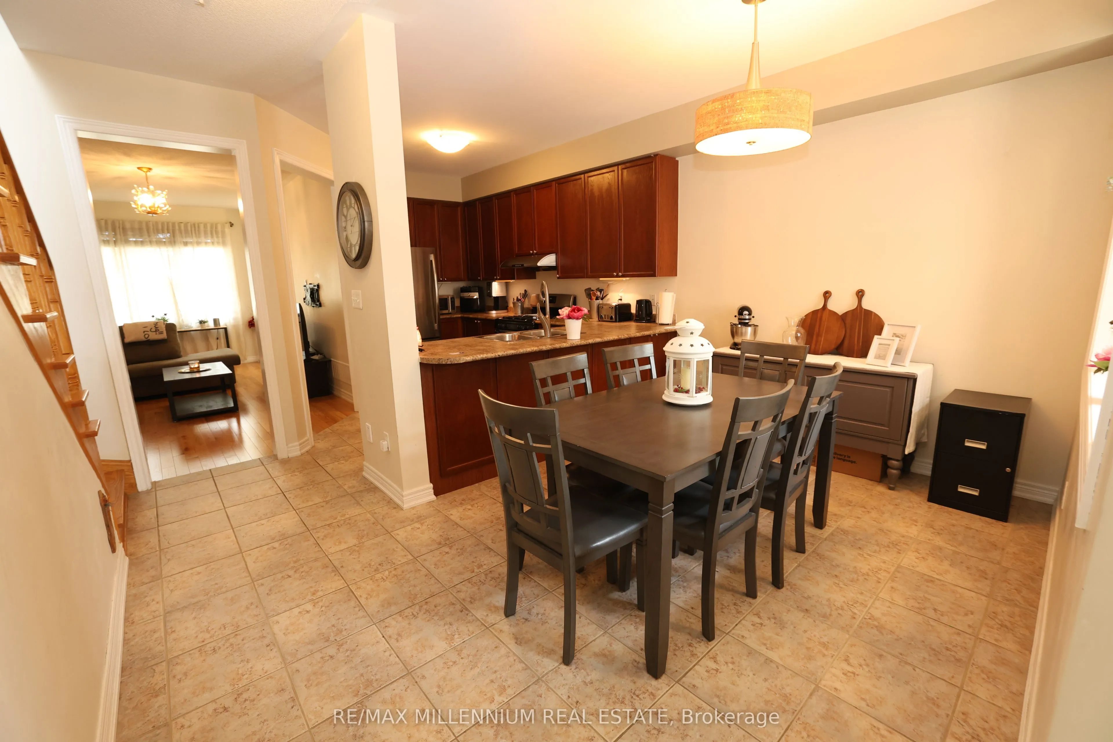 1015 Galesway Boulevard, #5