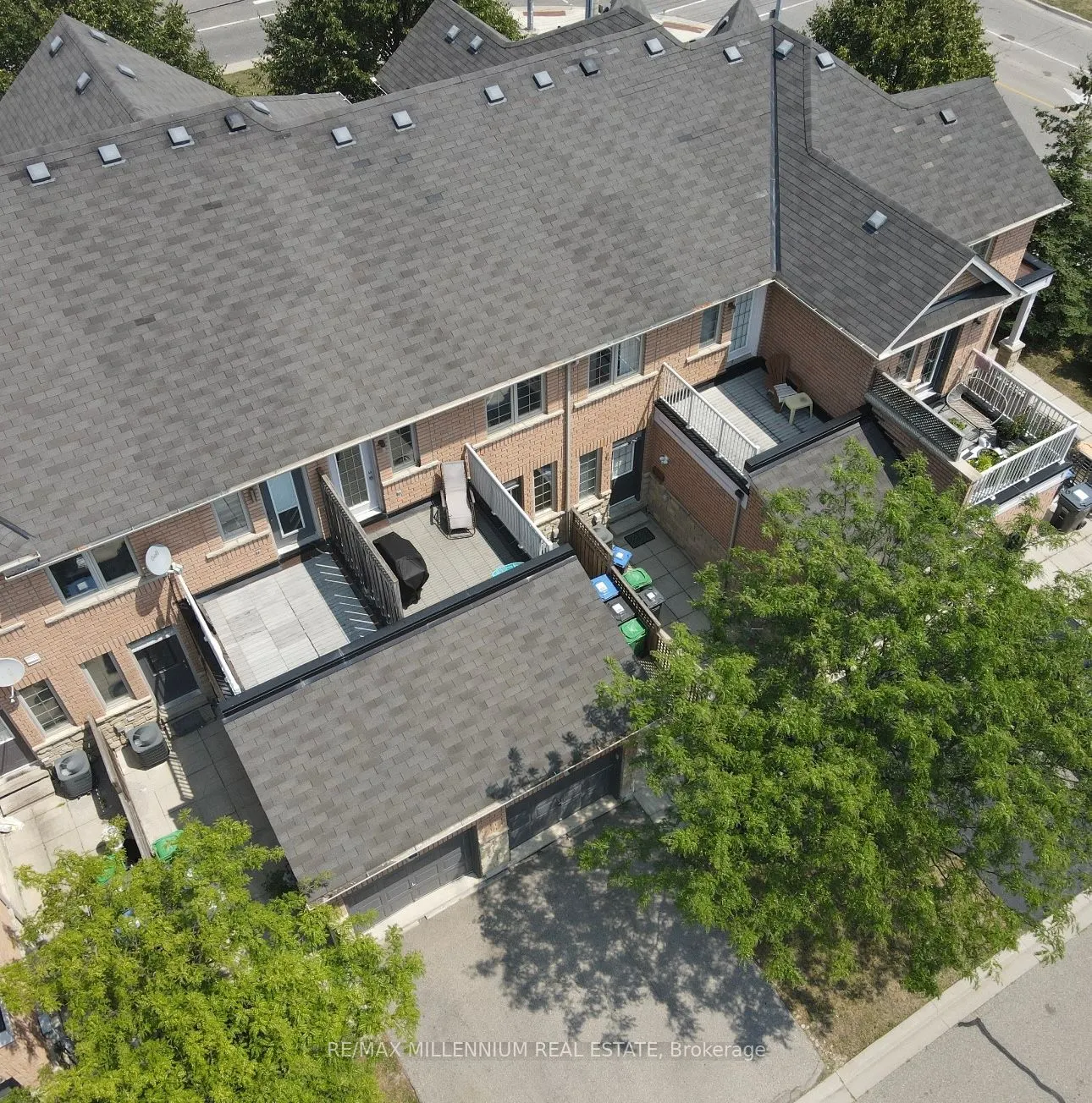 1015 Galesway Boulevard, #5