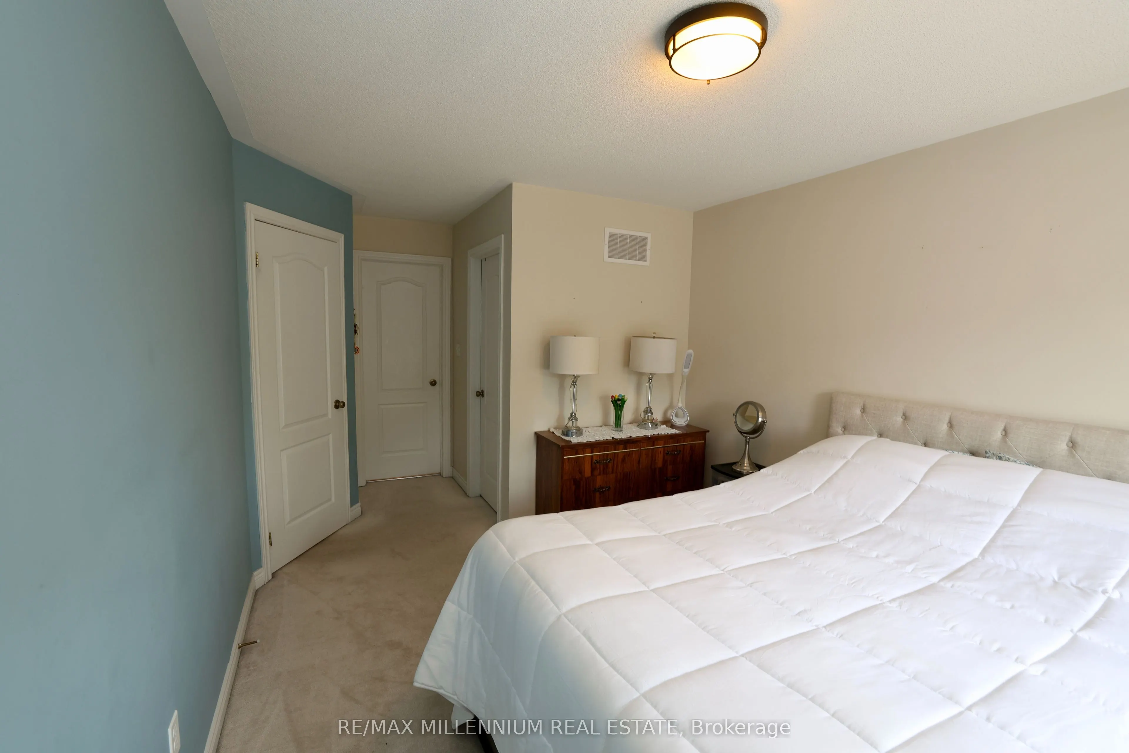 1015 Galesway Boulevard, #5
