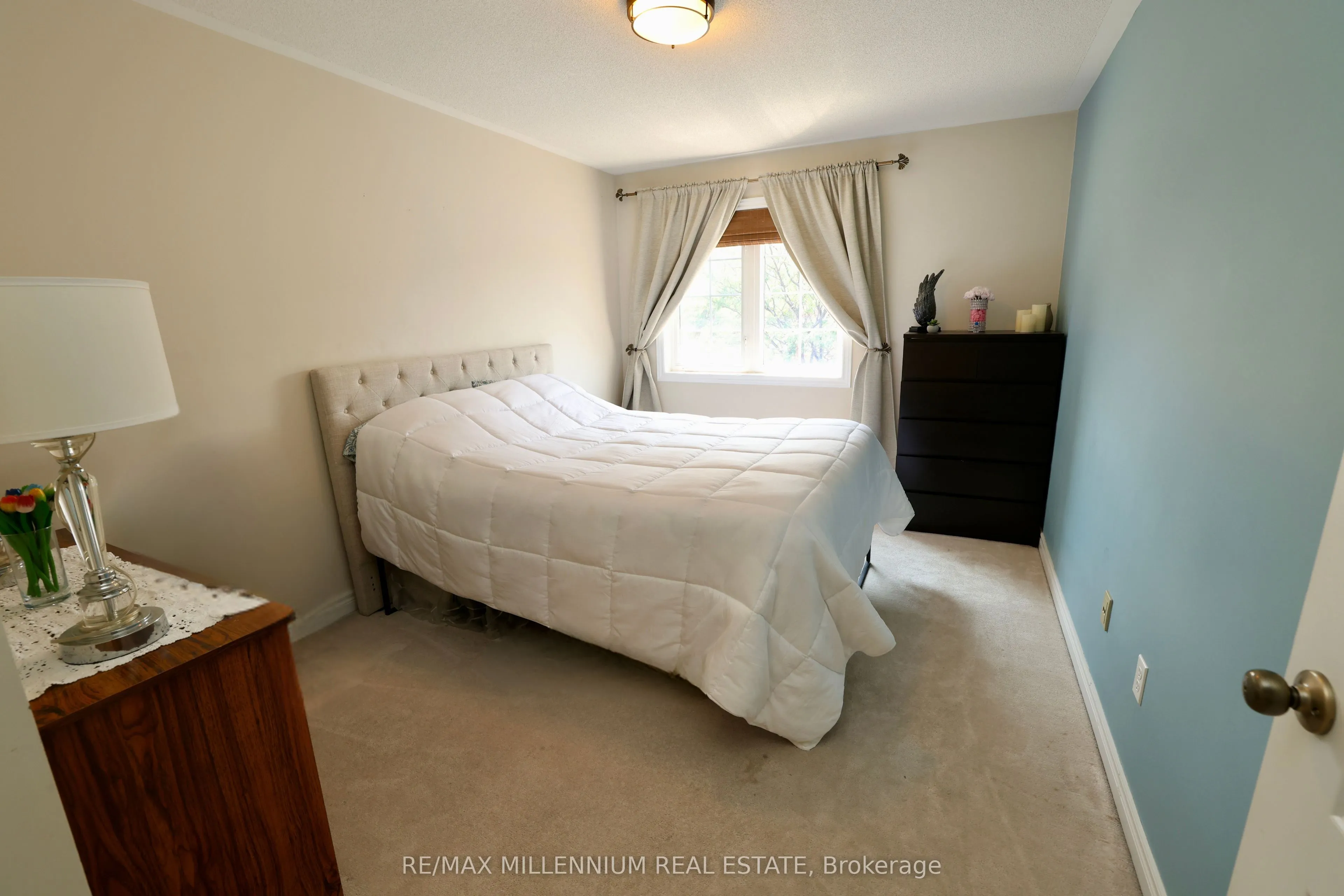 1015 Galesway Boulevard, #5