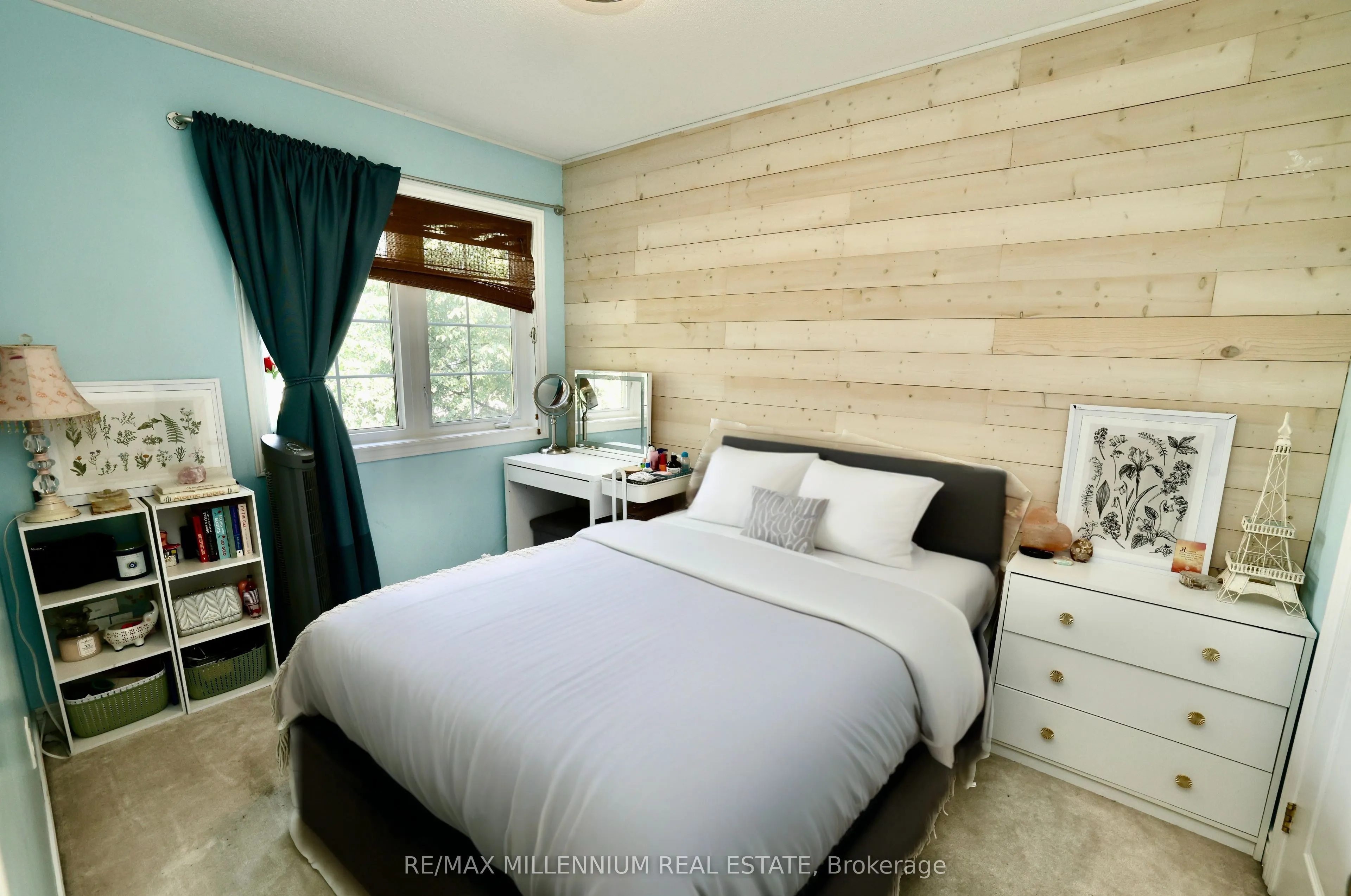 1015 Galesway Boulevard, #5