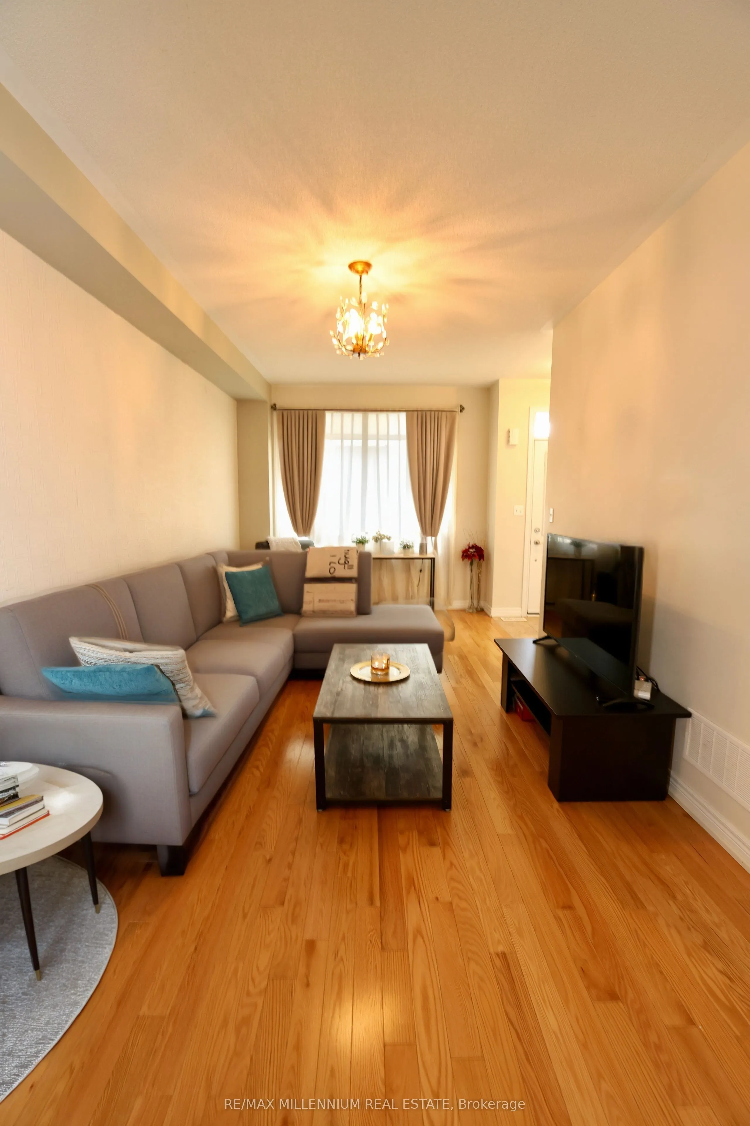 1015 Galesway Boulevard, #5