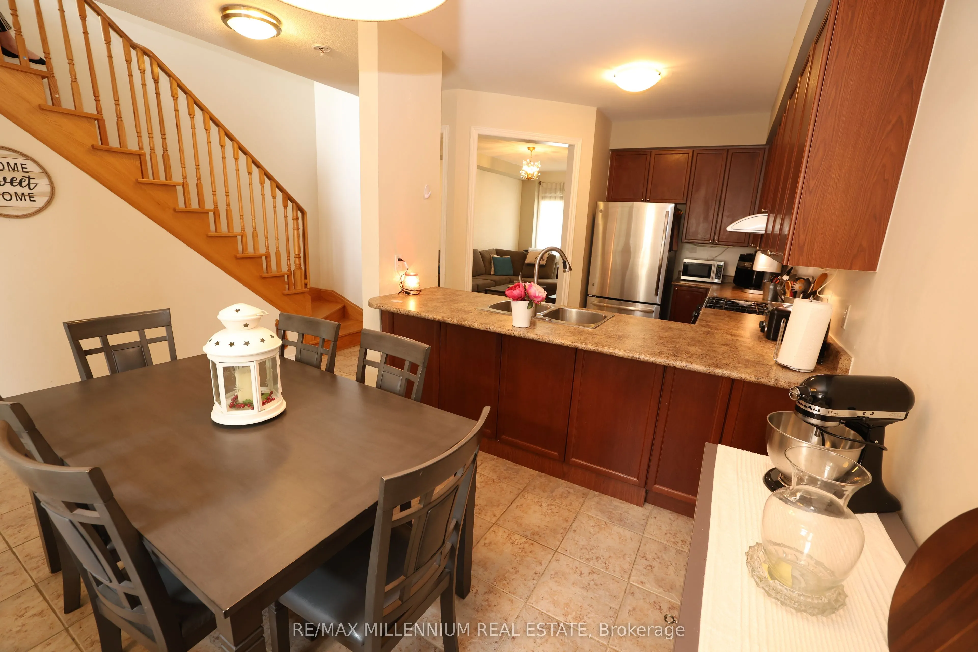 1015 Galesway Boulevard, #5
