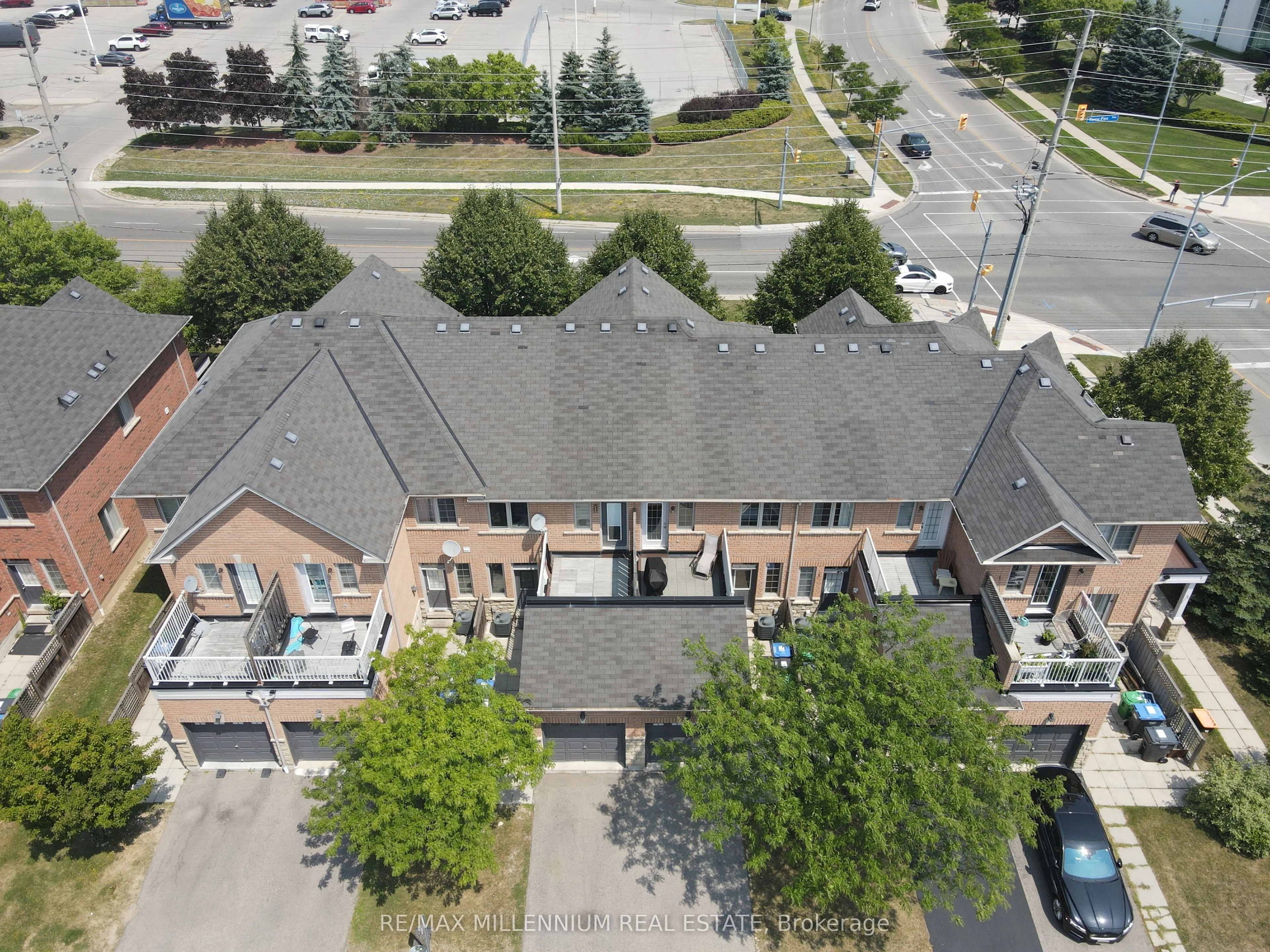 1015 Galesway Boulevard, #5