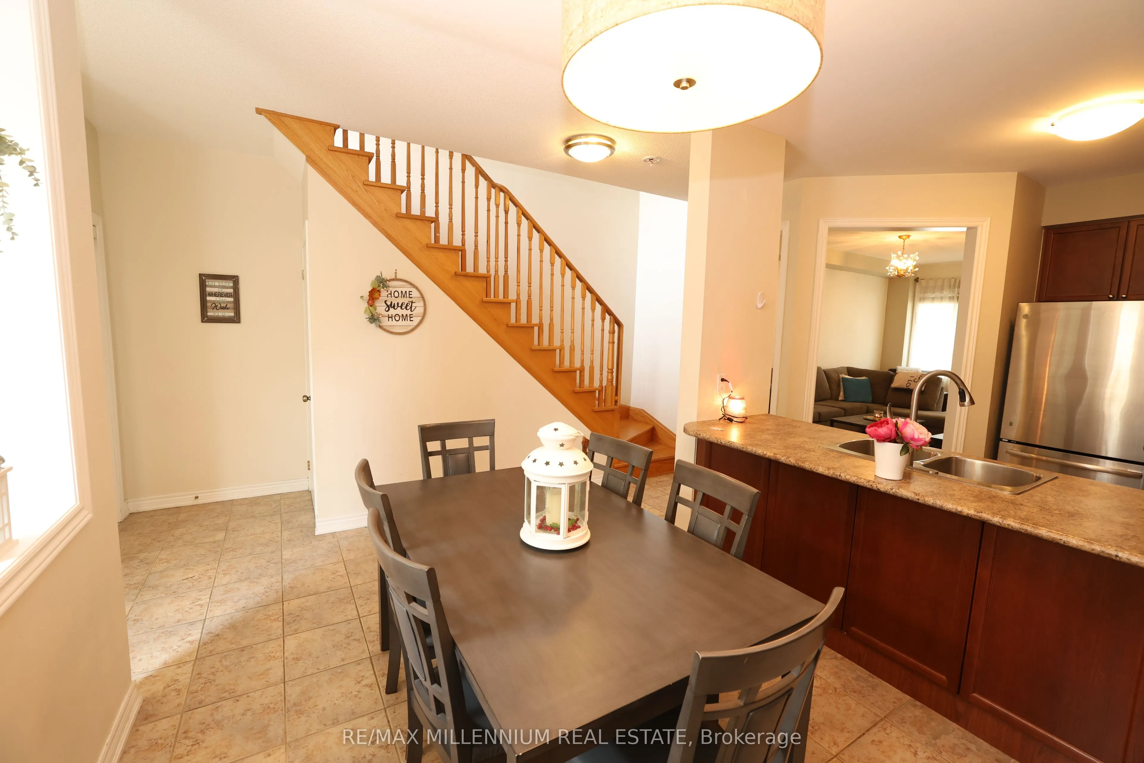 1015 Galesway Boulevard, #5