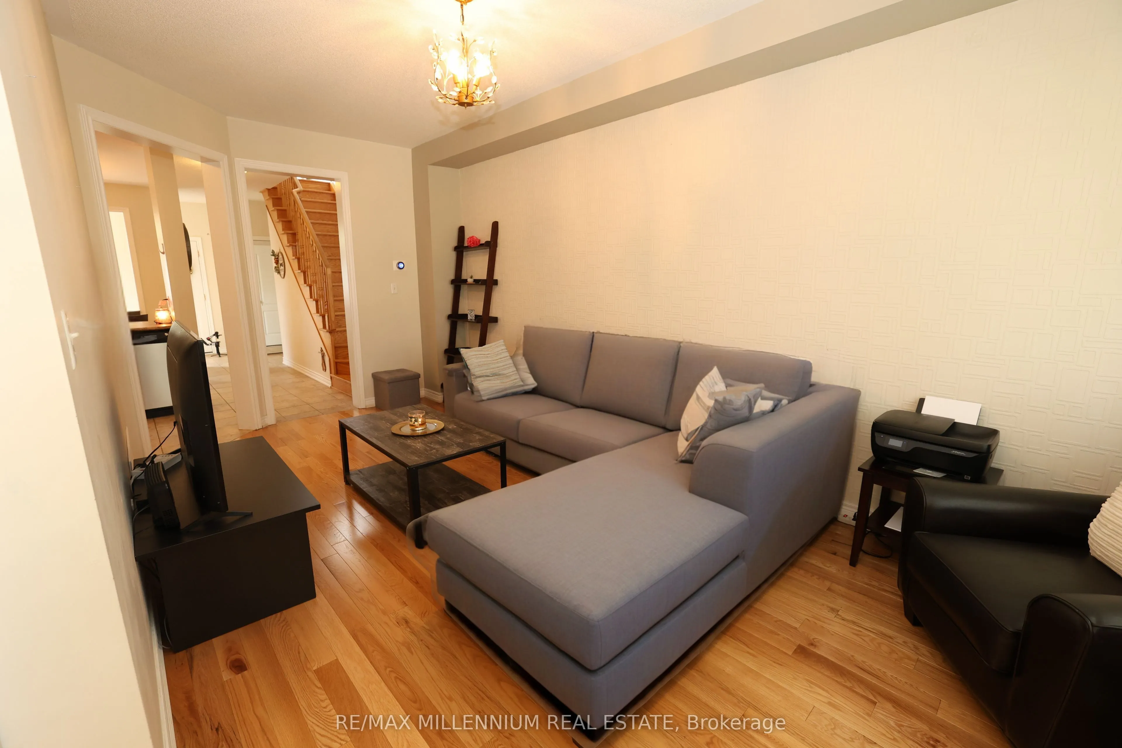 1015 Galesway Boulevard, #5