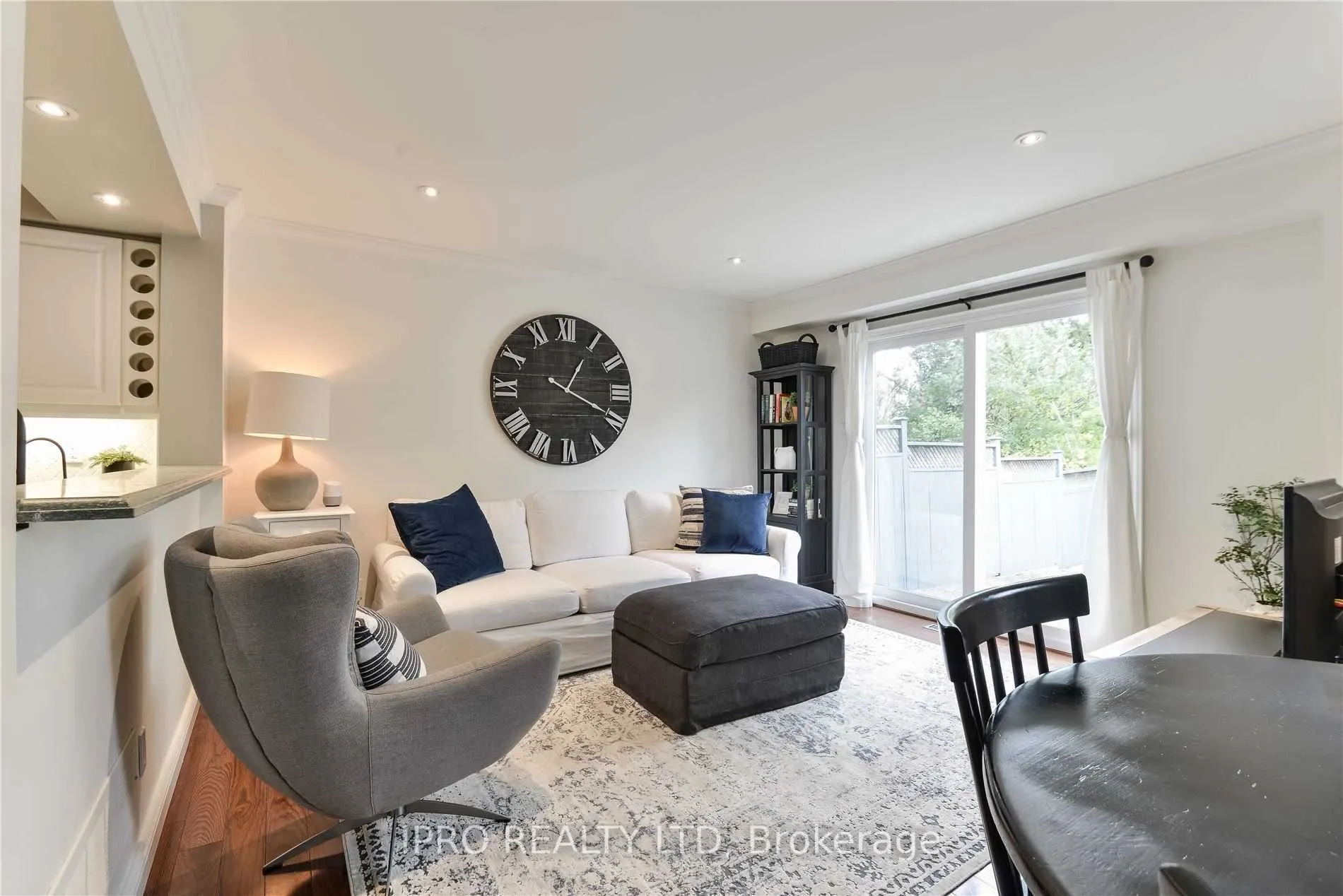 32 Gardenia Way