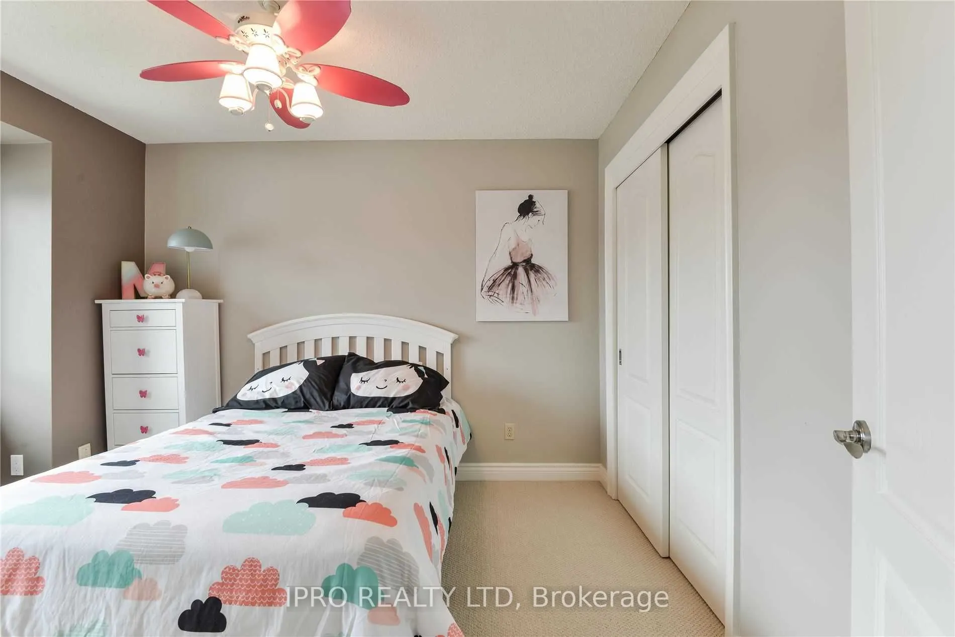 32 Gardenia Way