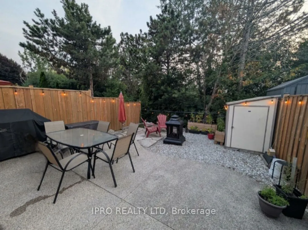 32 Gardenia Way