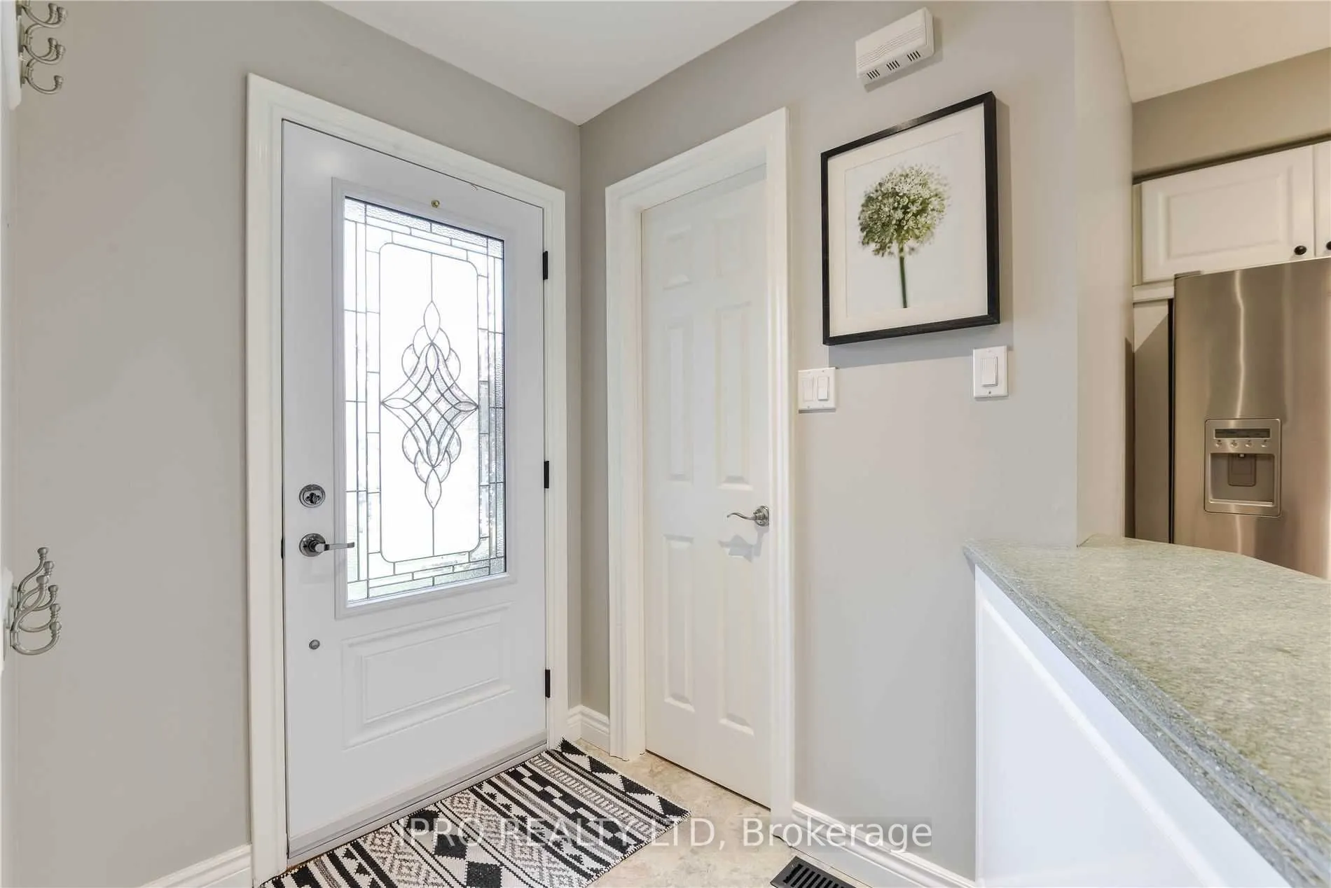 32 Gardenia Way