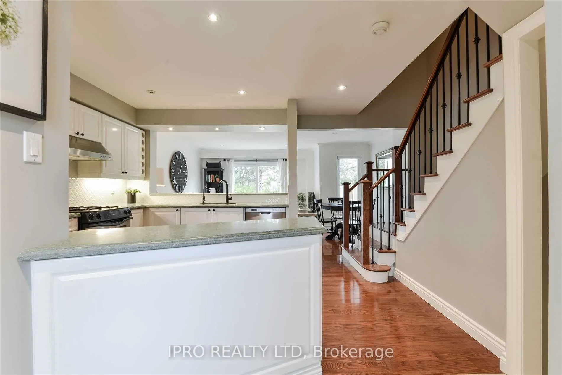 32 Gardenia Way