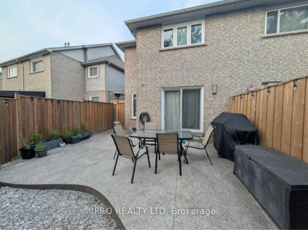 32 Gardenia Way