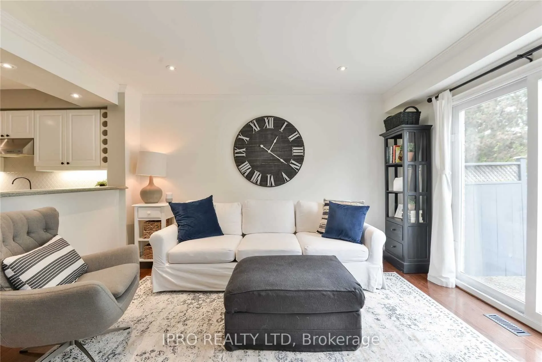 32 Gardenia Way