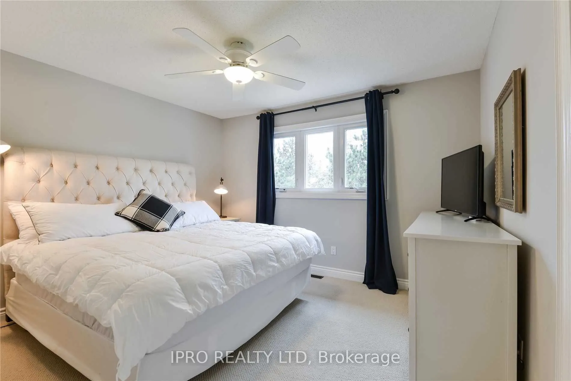32 Gardenia Way