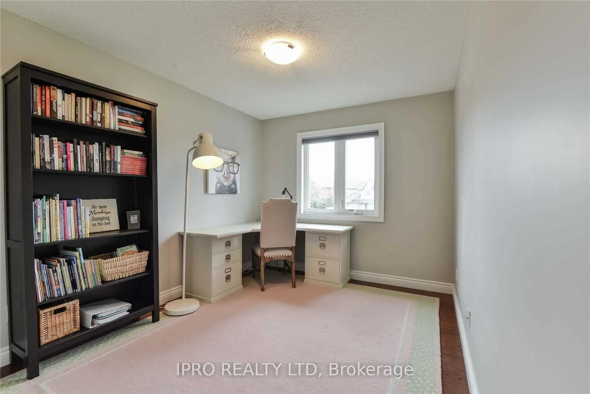 32 Gardenia Way