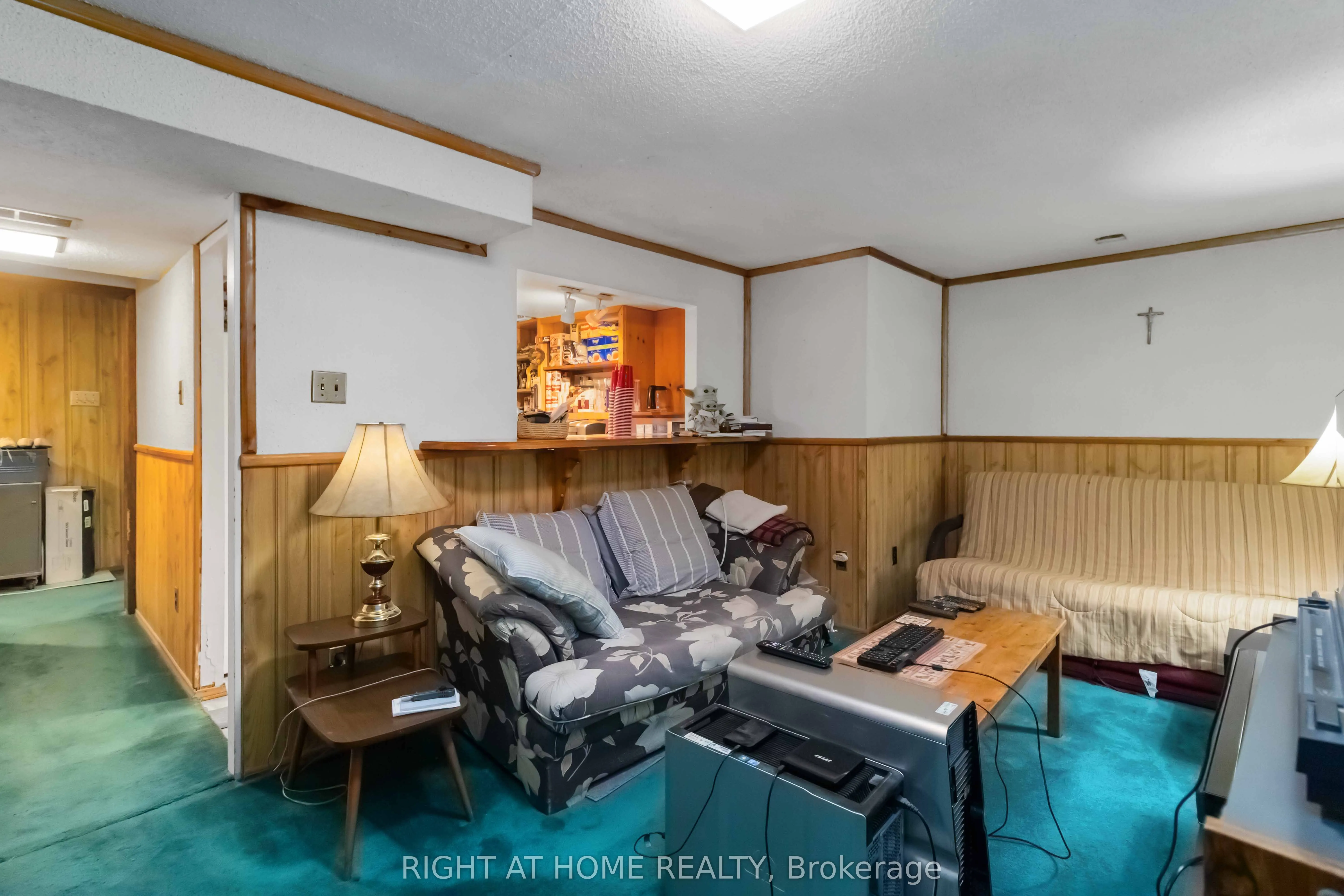 1050 Shawnmarr Road, #54