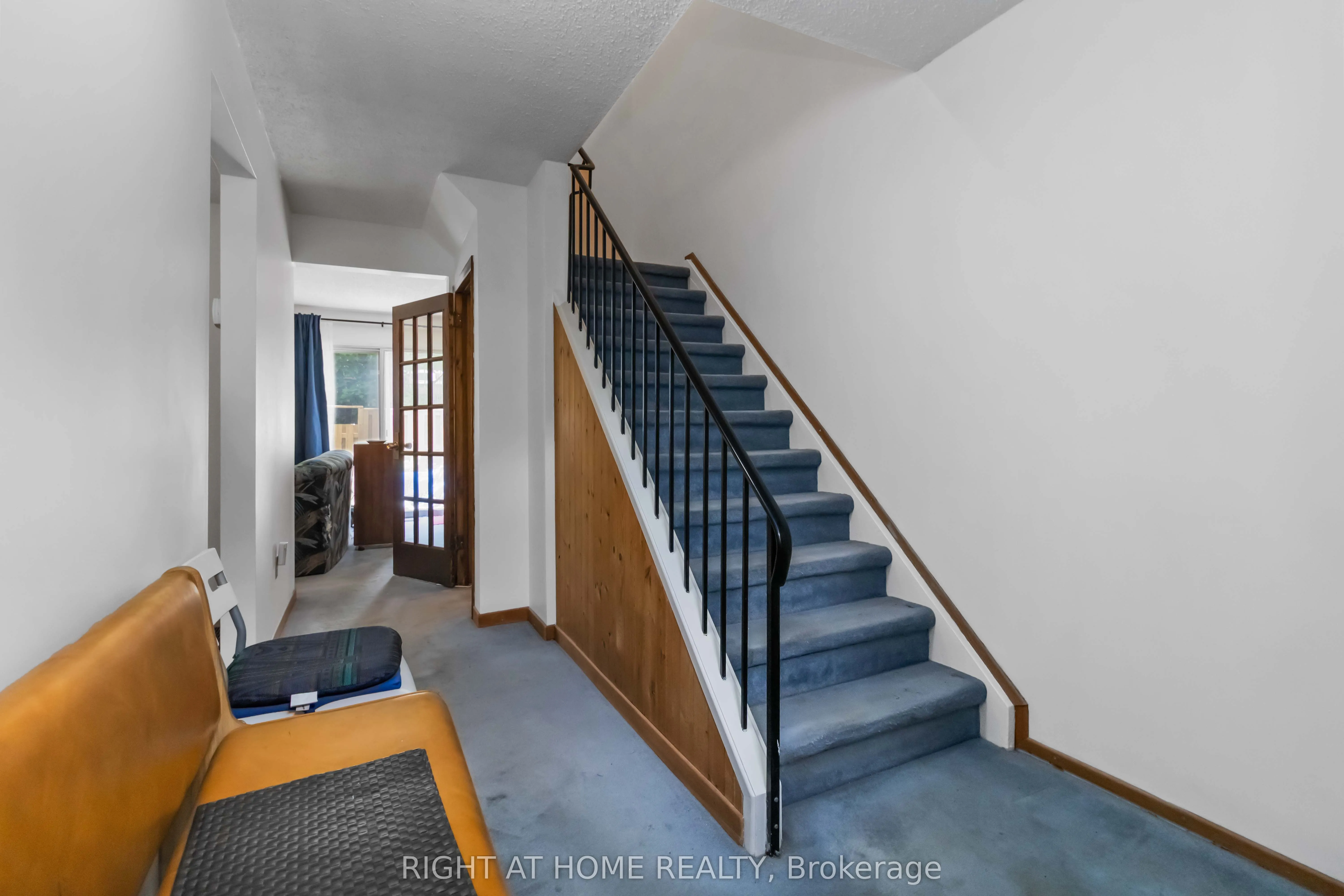 1050 Shawnmarr Road, #54