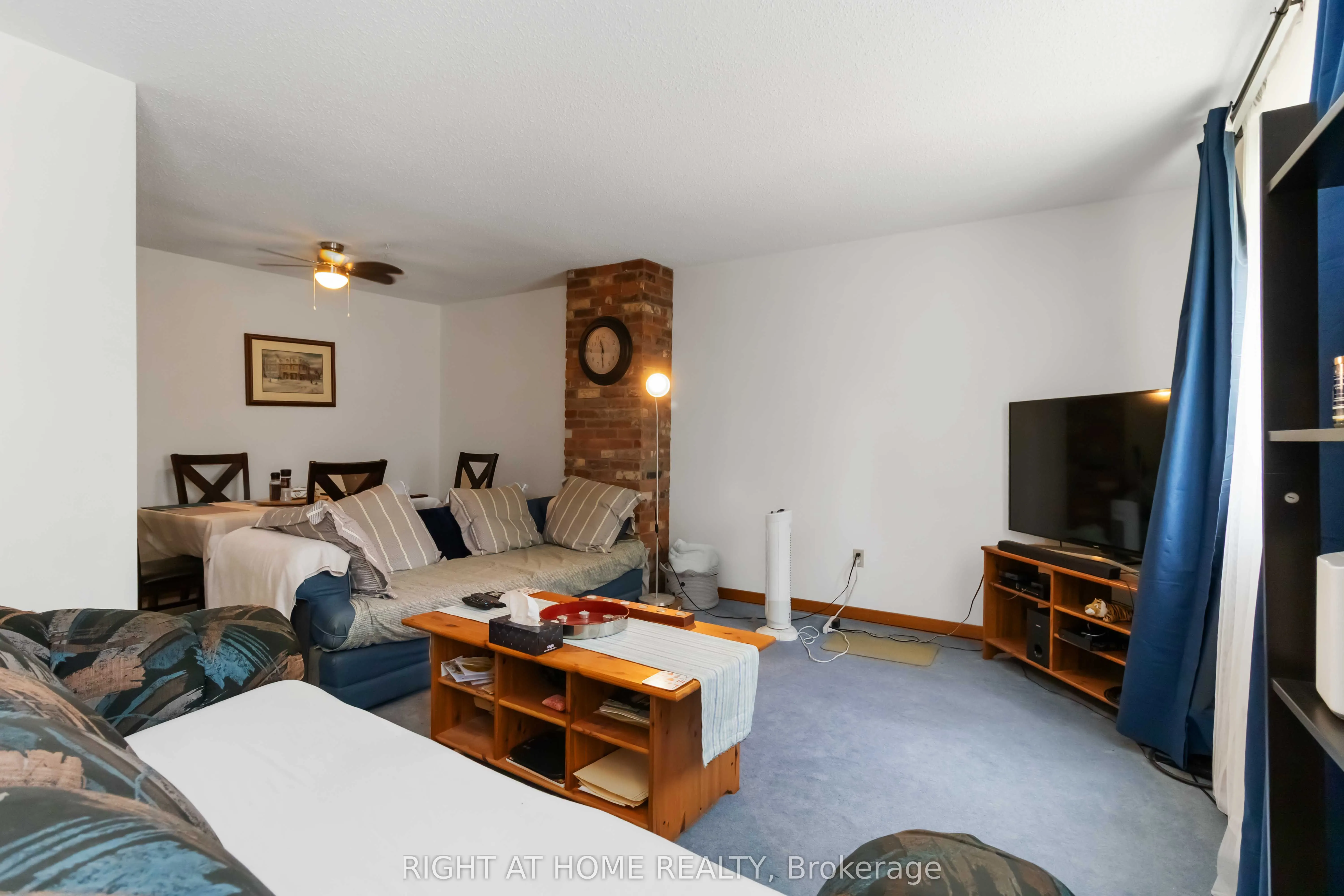 1050 Shawnmarr Road, #54