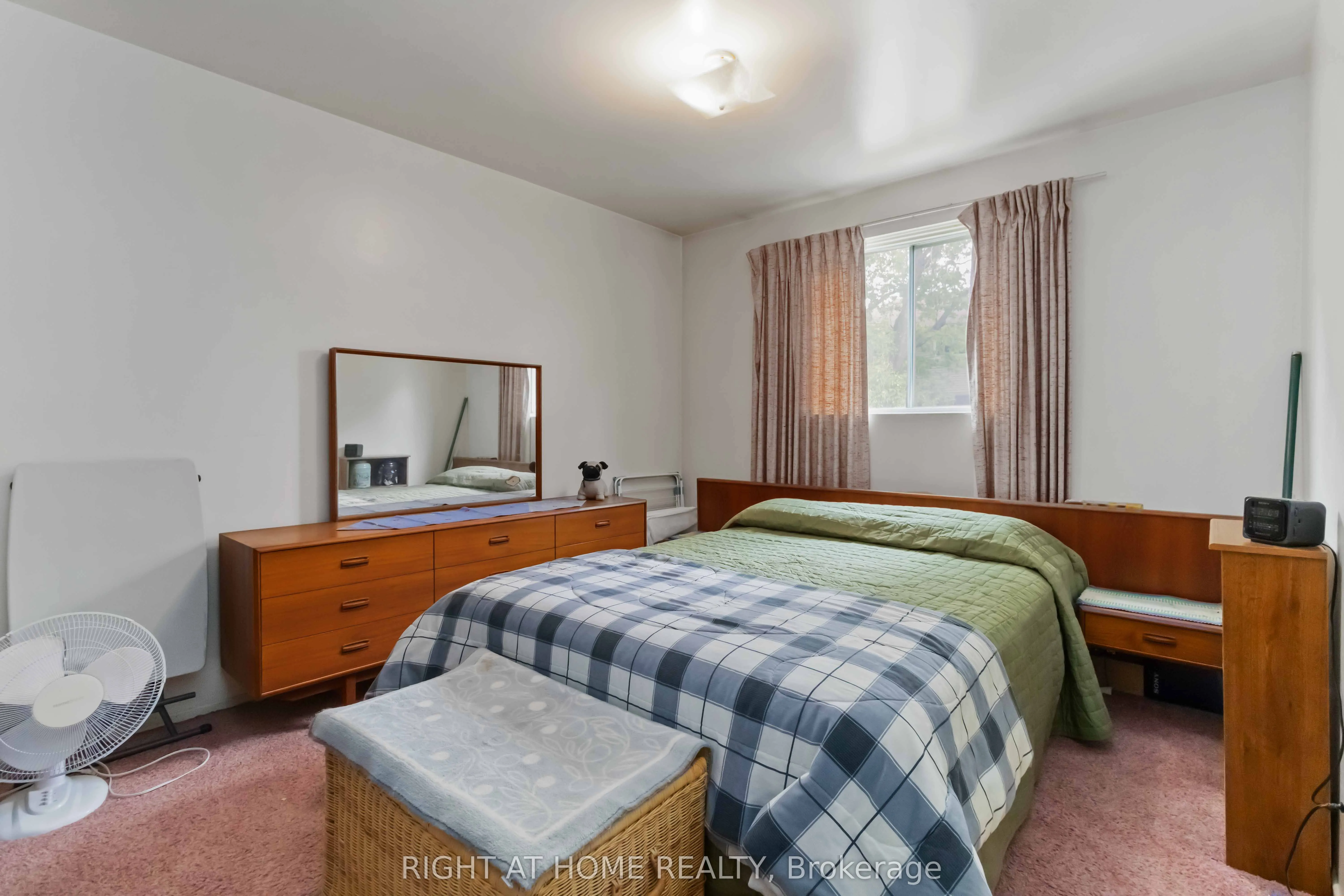 1050 Shawnmarr Road, #54