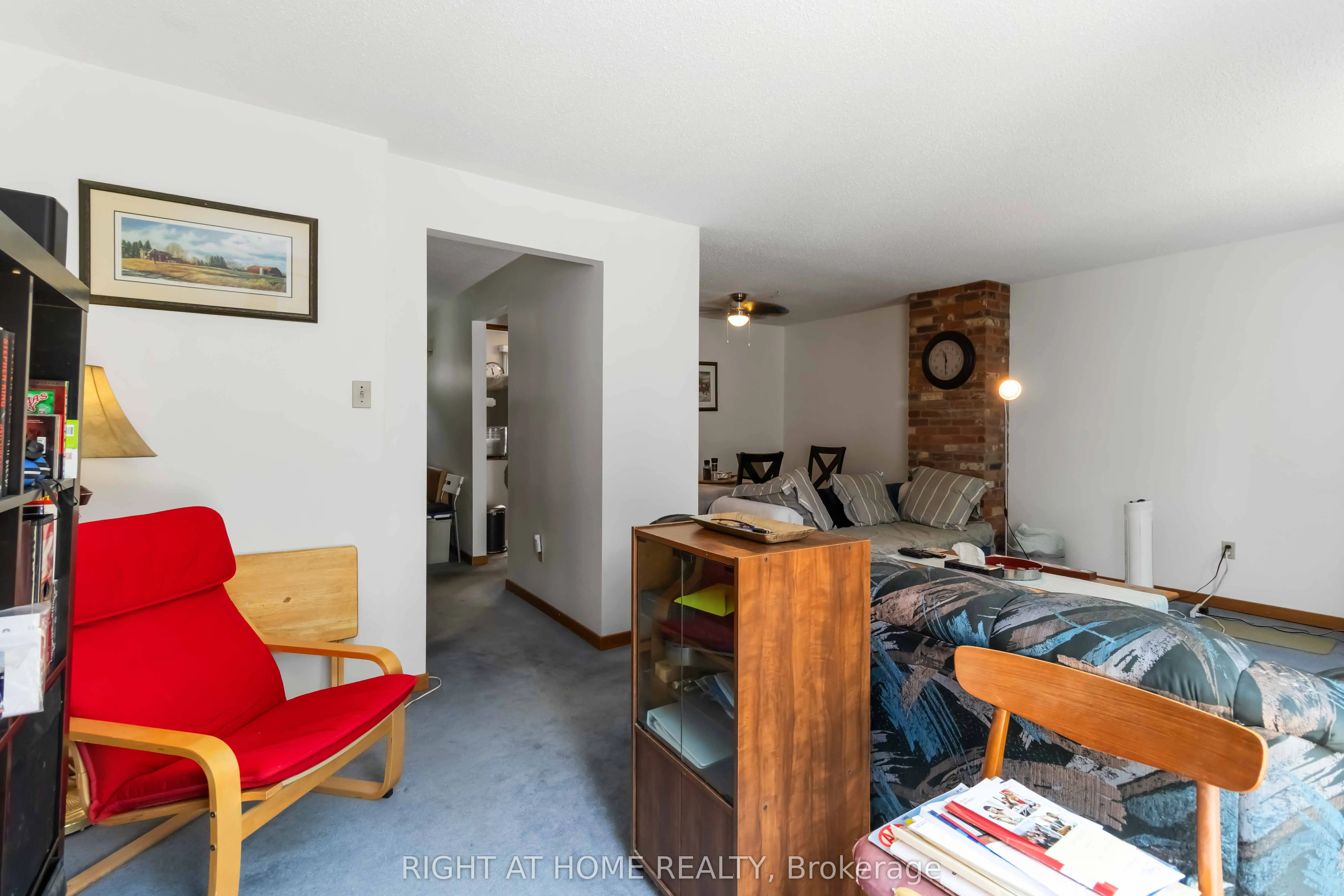 1050 Shawnmarr Road, #54