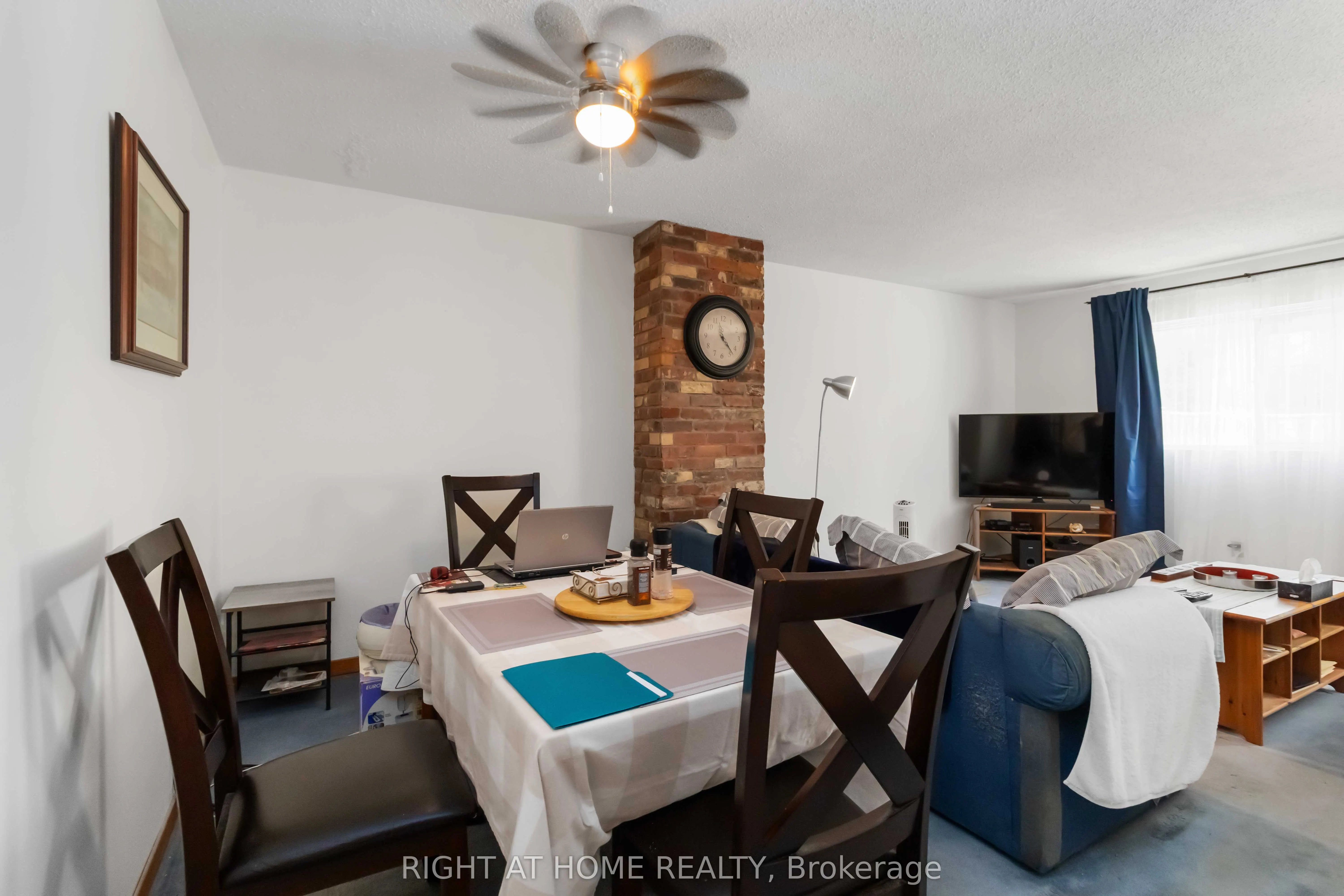 1050 Shawnmarr Road, #54