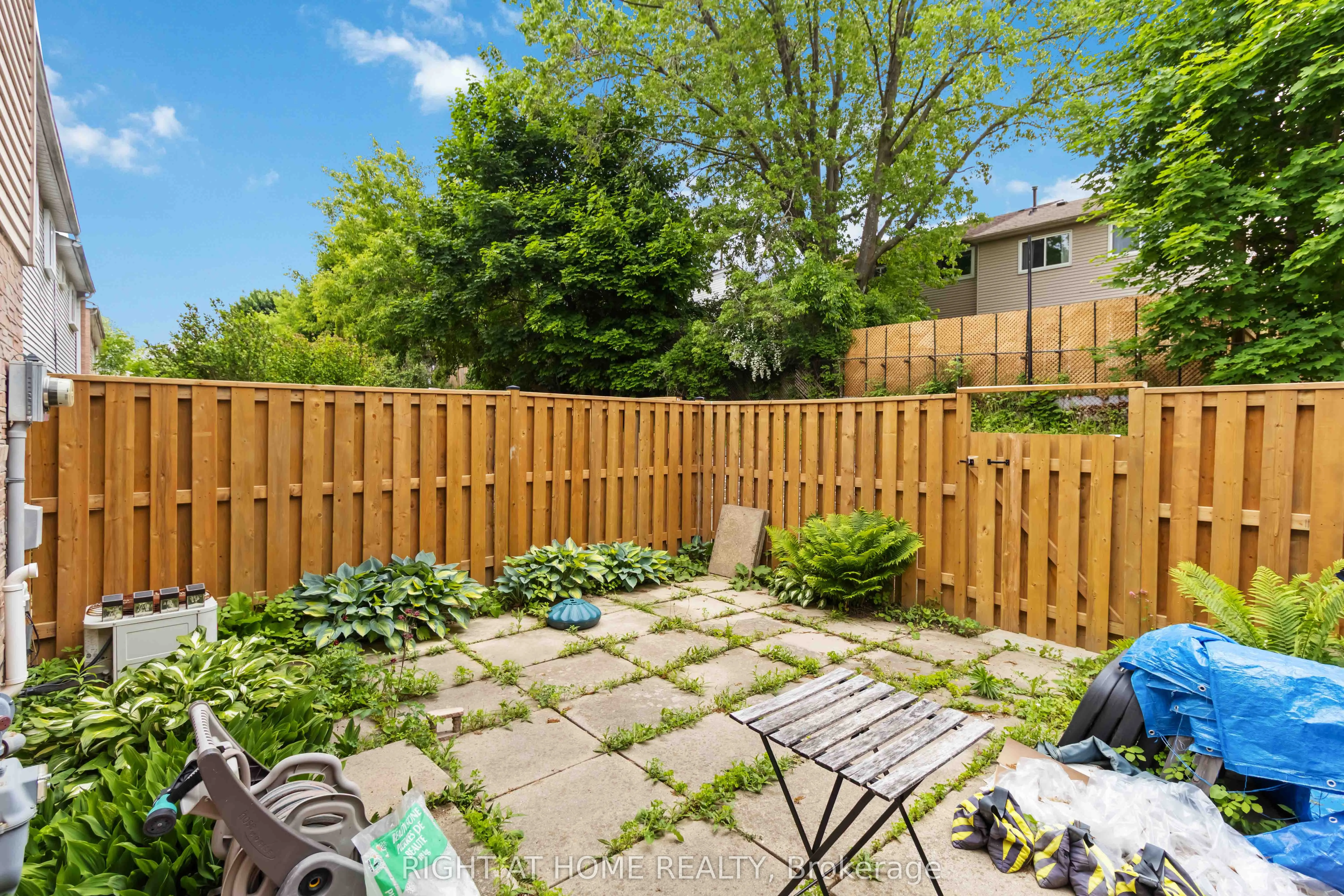 1050 Shawnmarr Road, #54