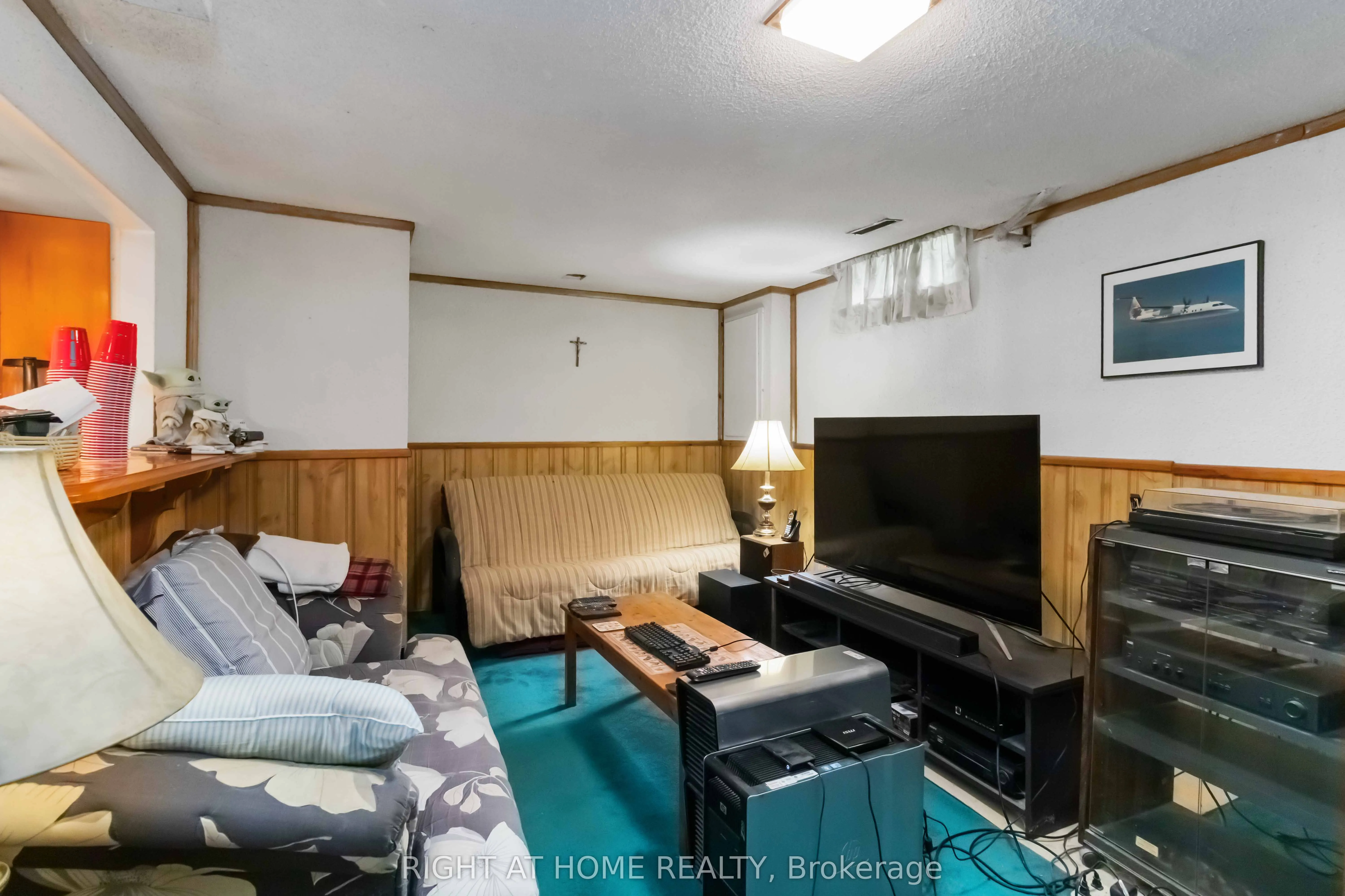 1050 Shawnmarr Road, #54
