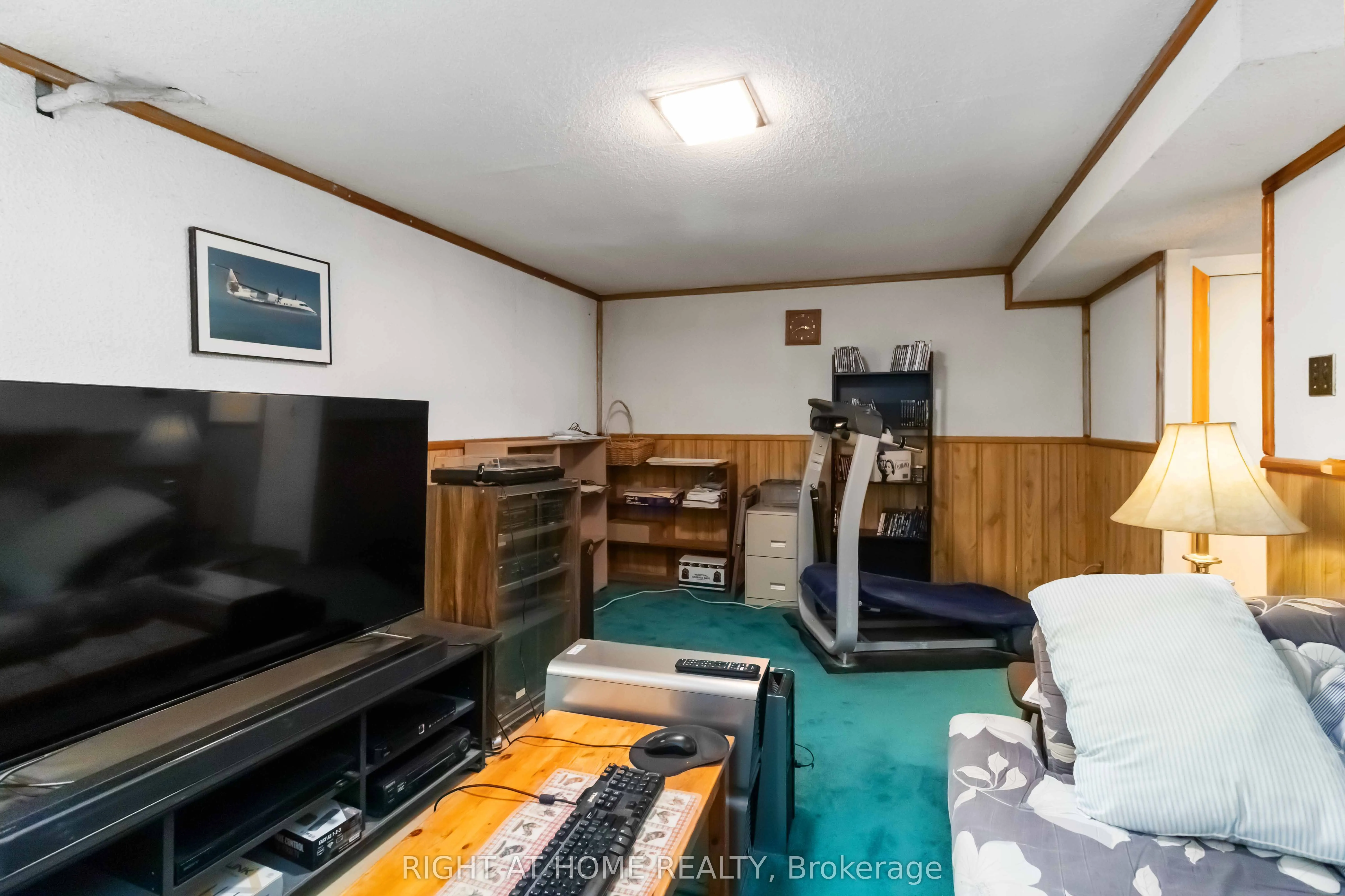 1050 Shawnmarr Road, #54