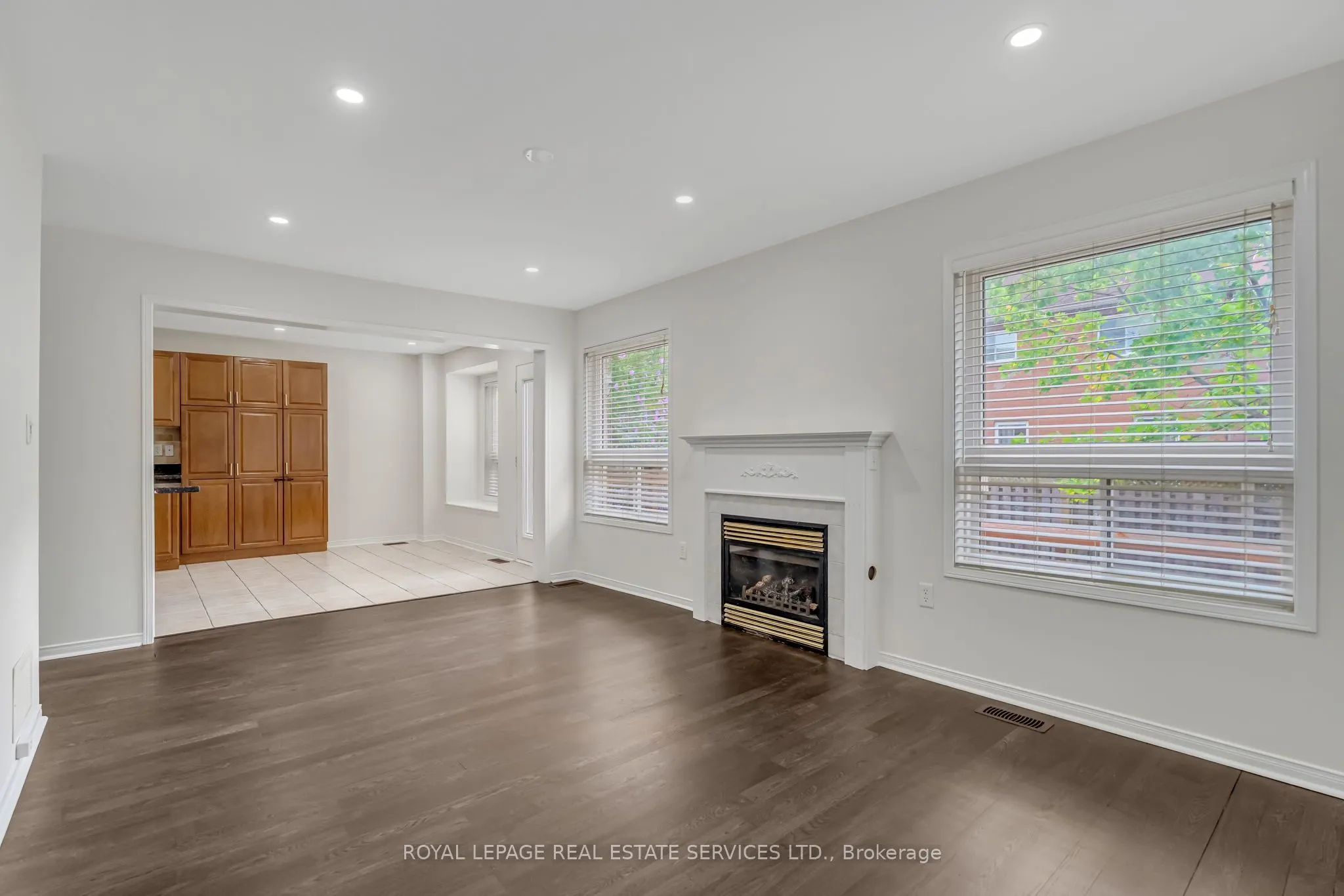 2272 Fairmount Drive
